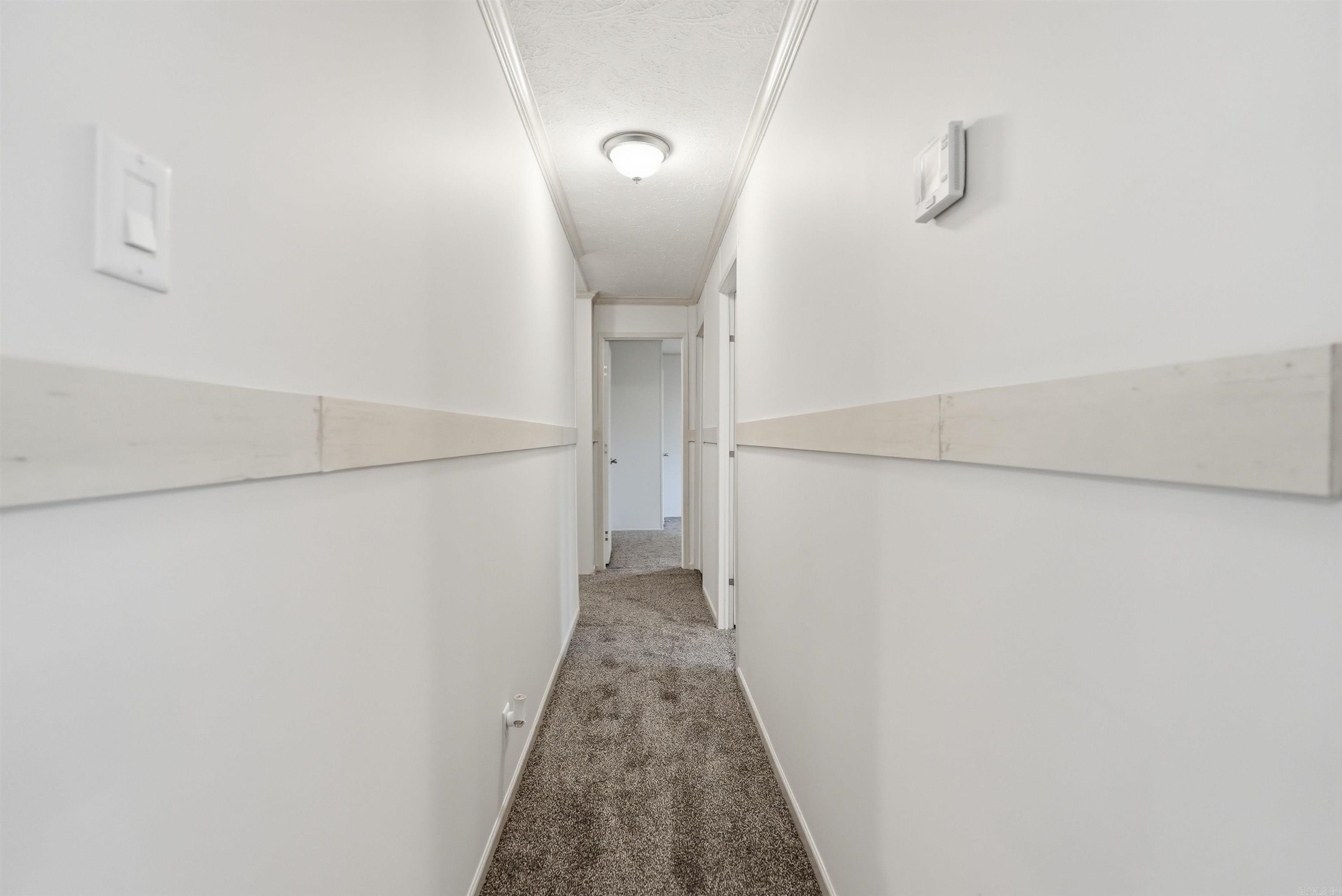 19 Gerik  Conway, AR