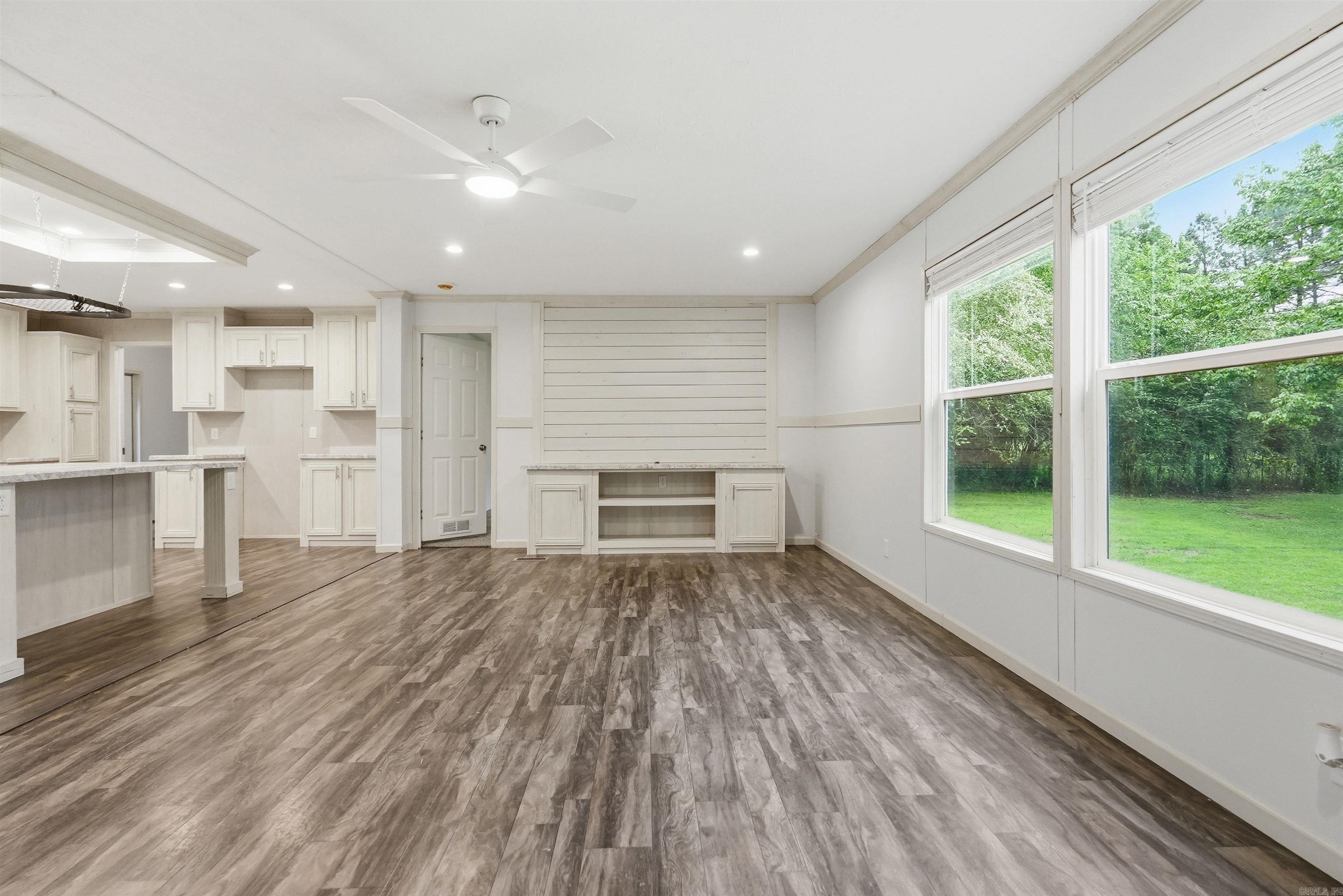 19 Gerik  Conway, AR