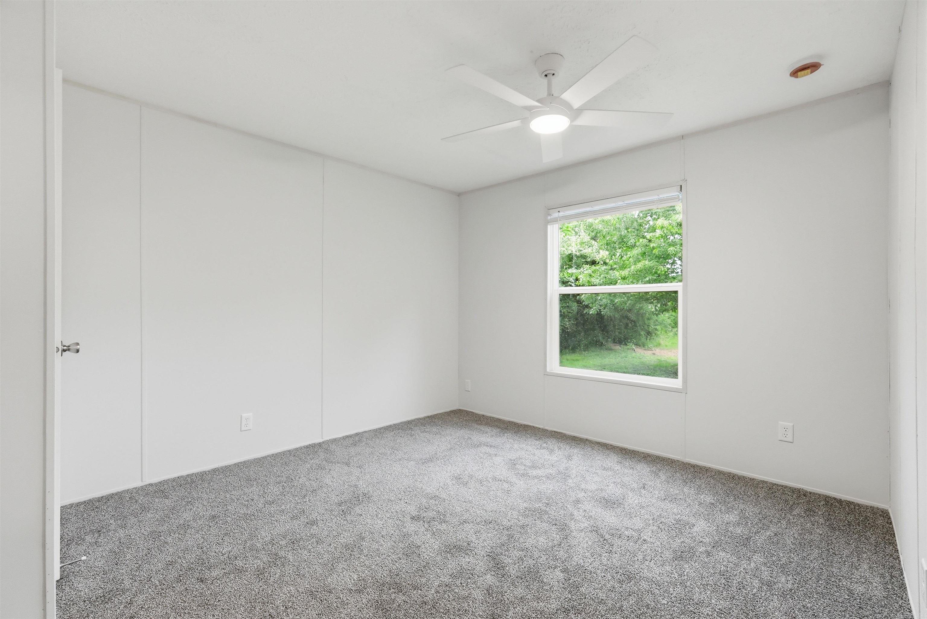 19 Gerik  Conway, AR