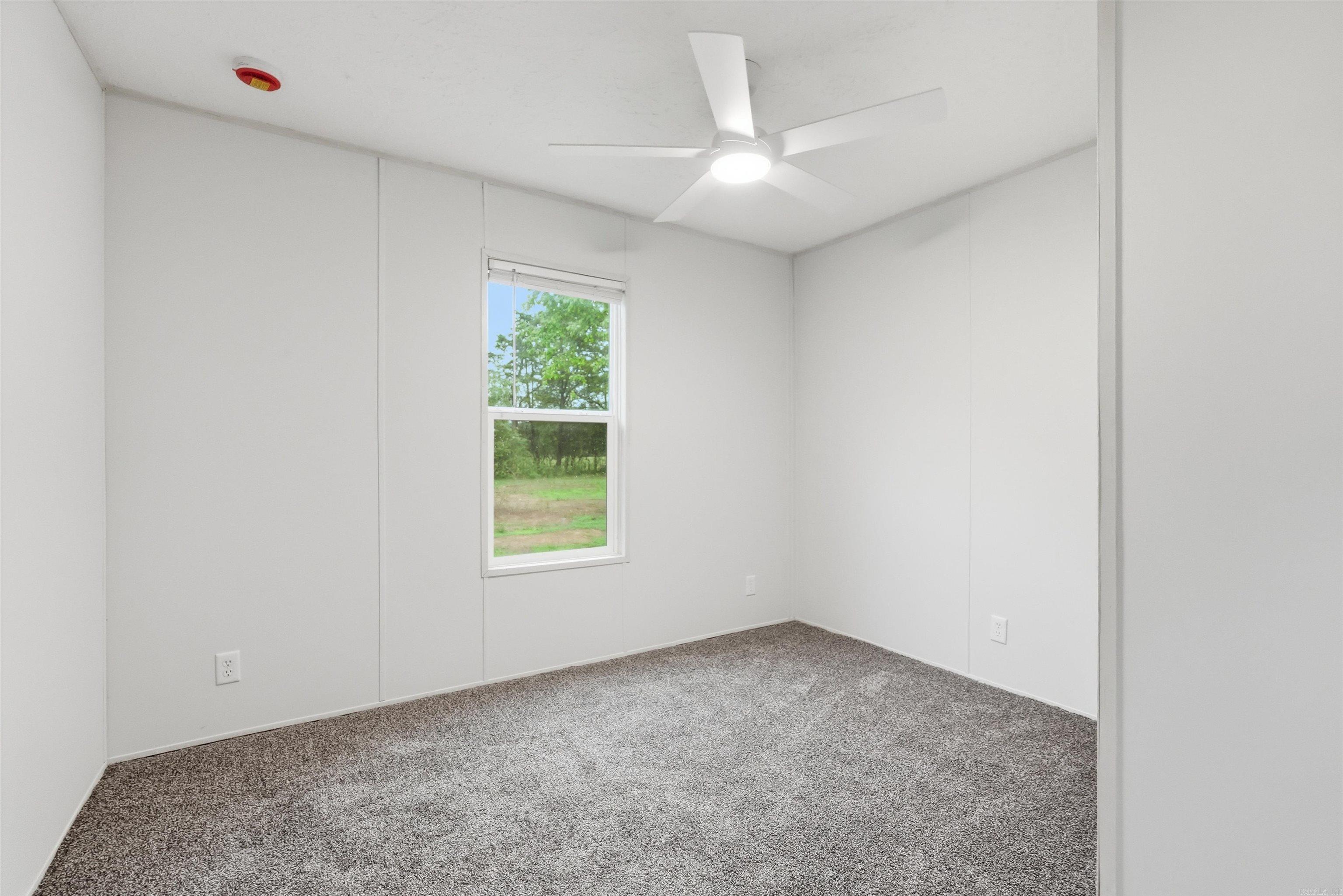 19 Gerik  Conway, AR