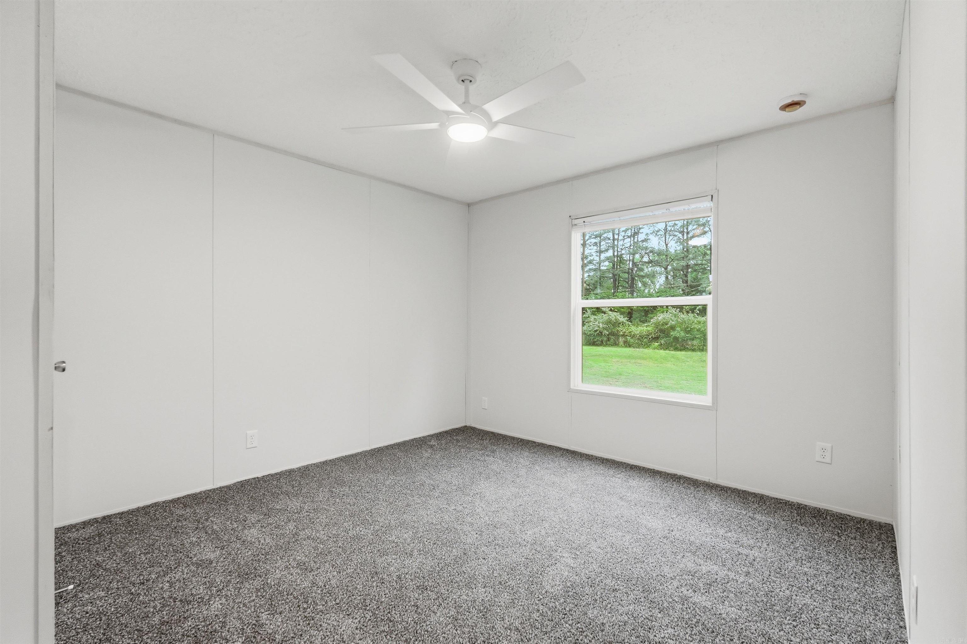 19 Gerik  Conway, AR