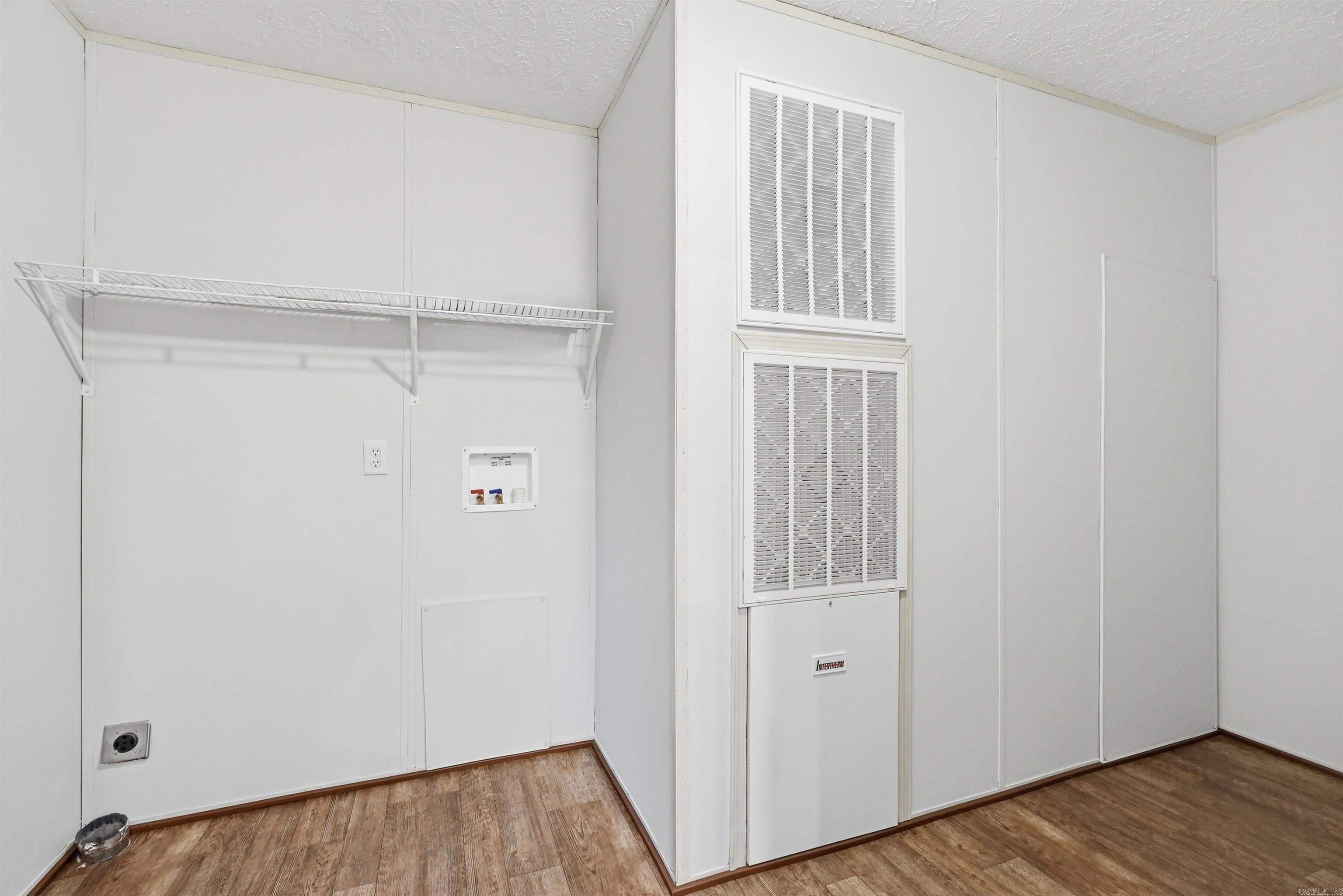 19 Gerik  Conway, AR