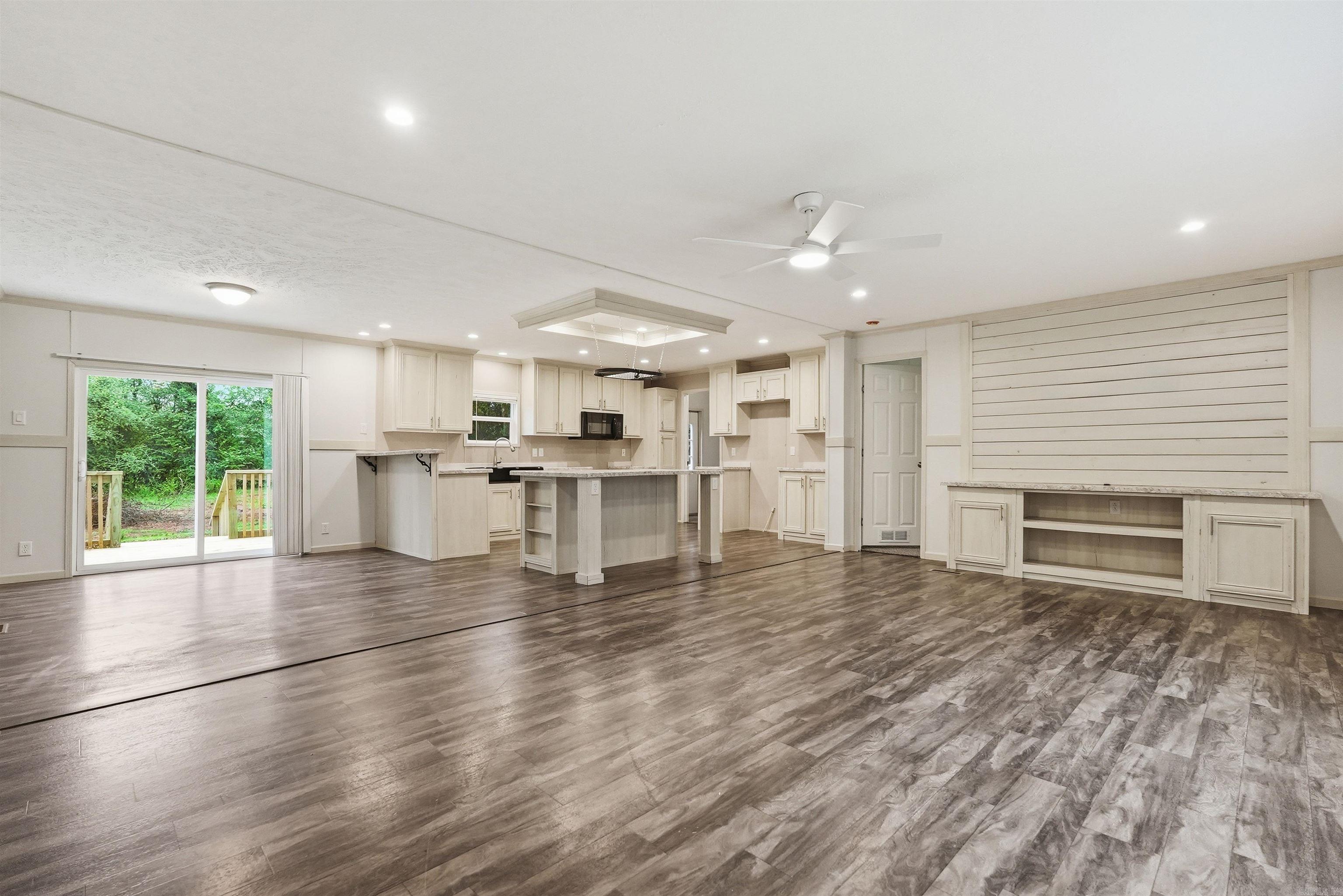 19 Gerik  Conway, AR