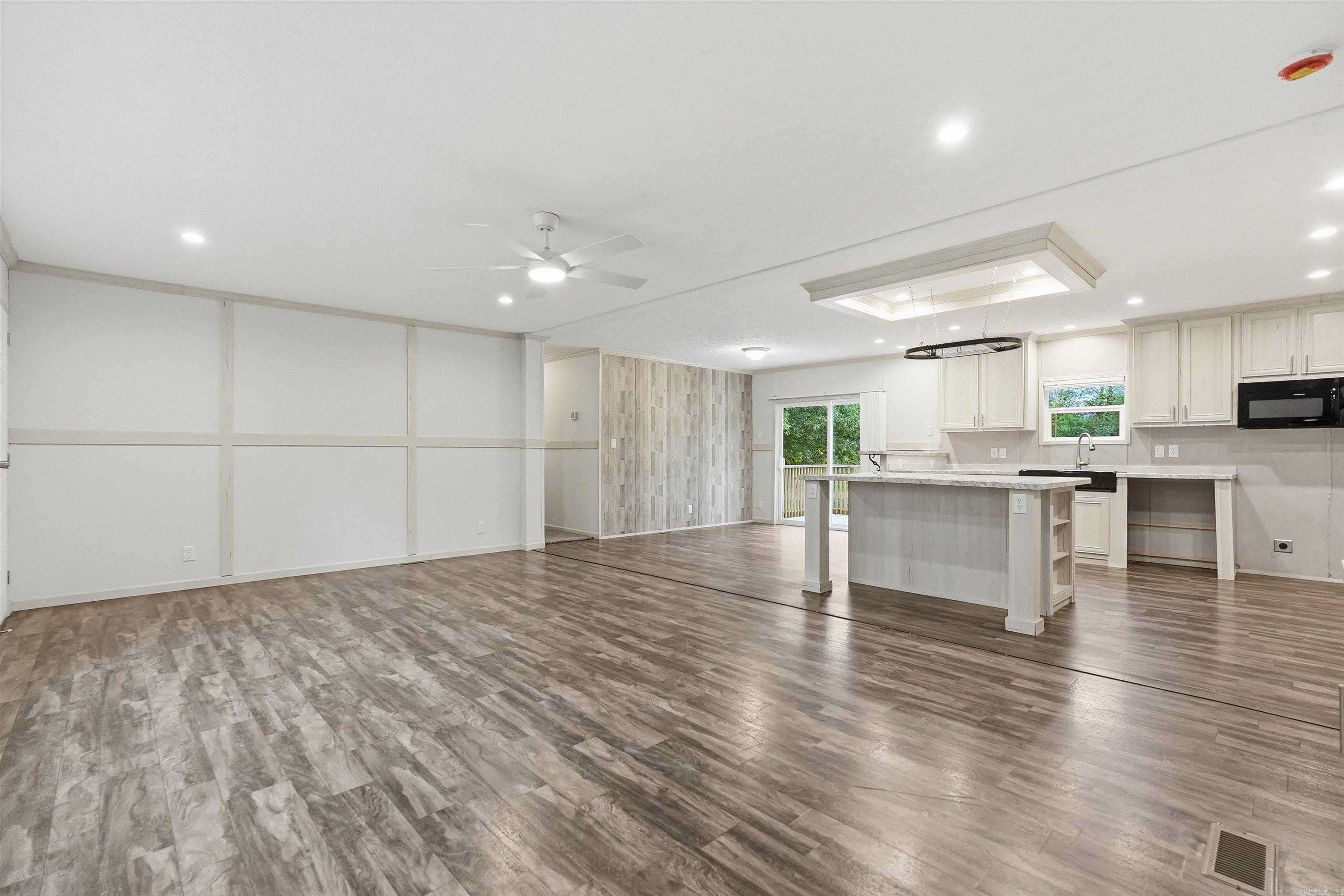 19 Gerik  Conway, AR