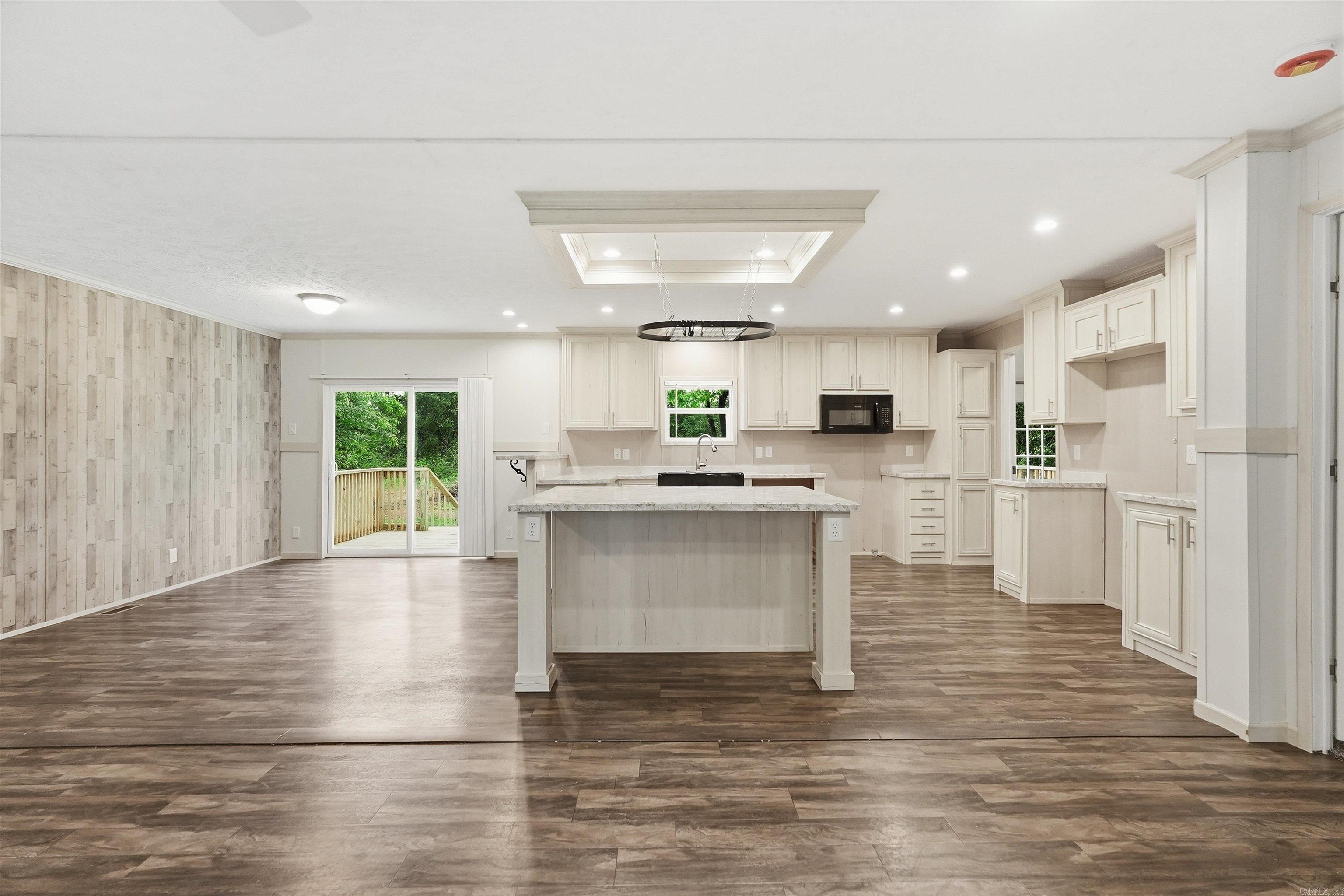 19 Gerik  Conway, AR