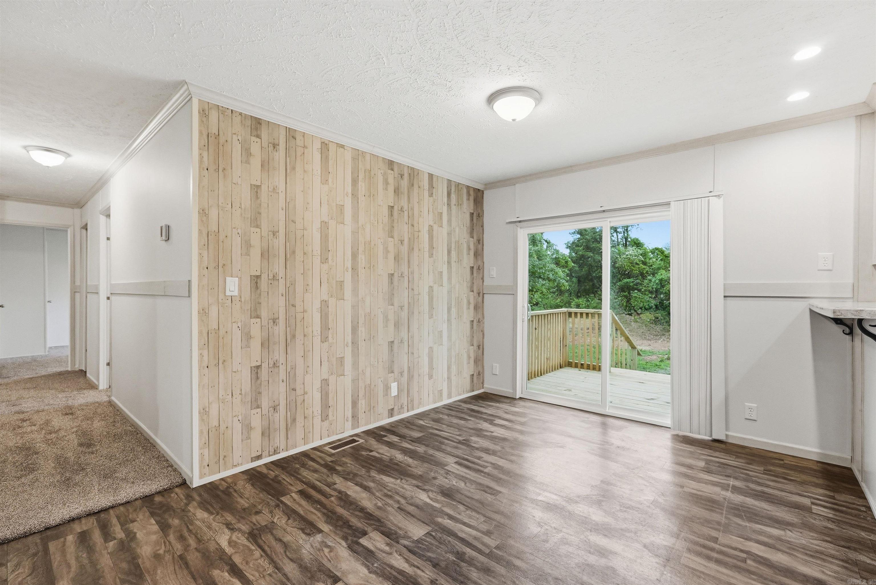 19 Gerik  Conway, AR