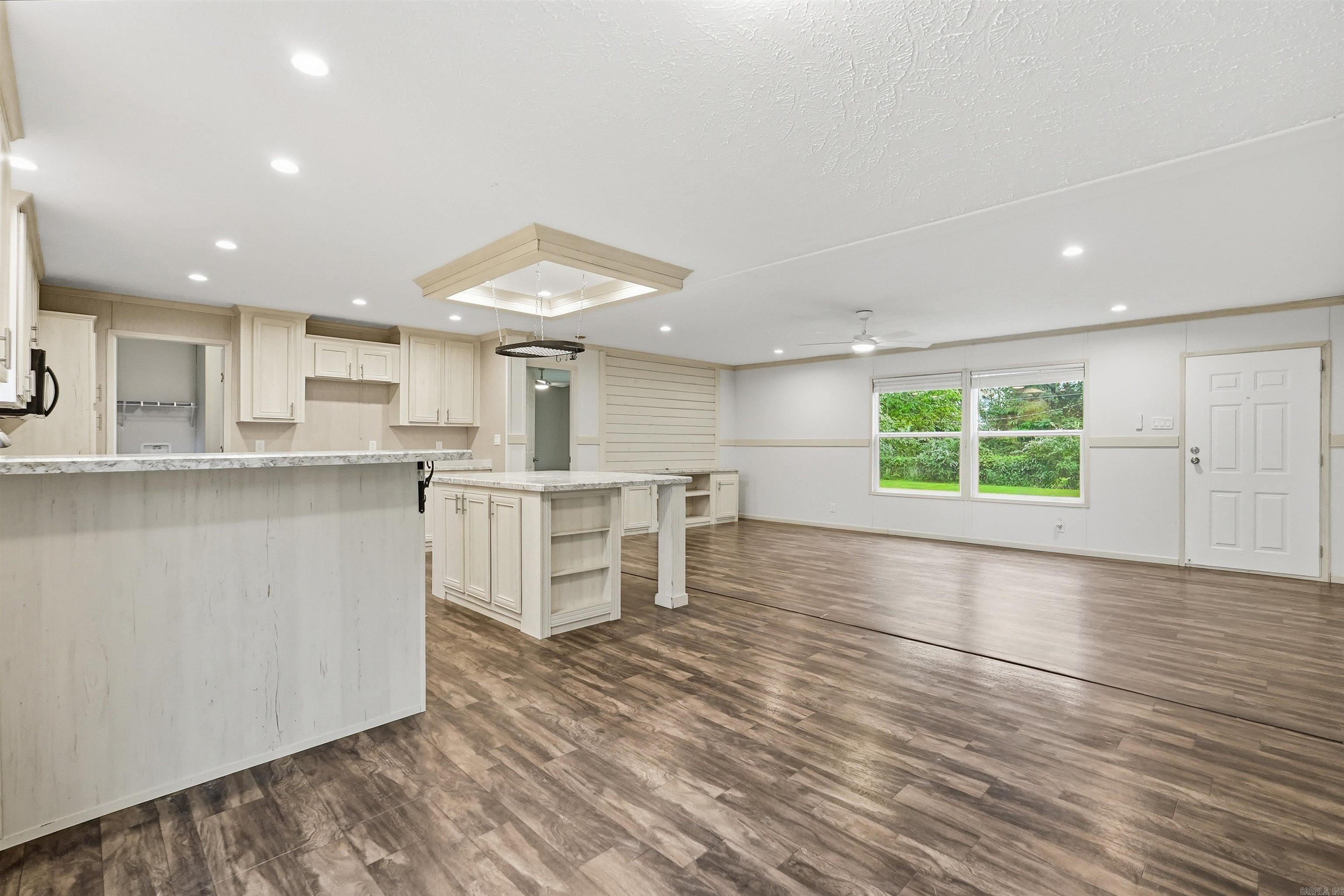 19 Gerik  Conway, AR