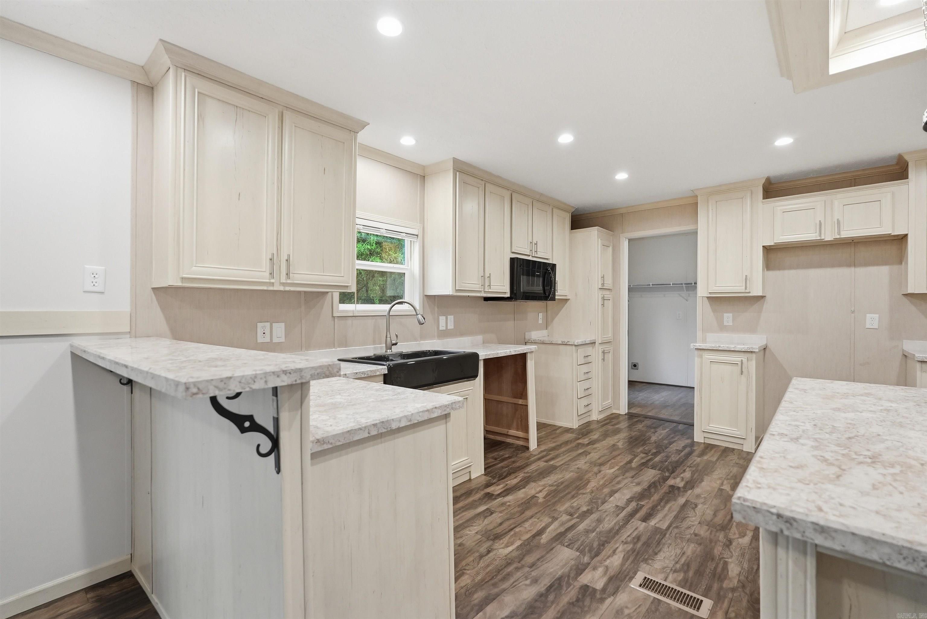 19 Gerik  Conway, AR