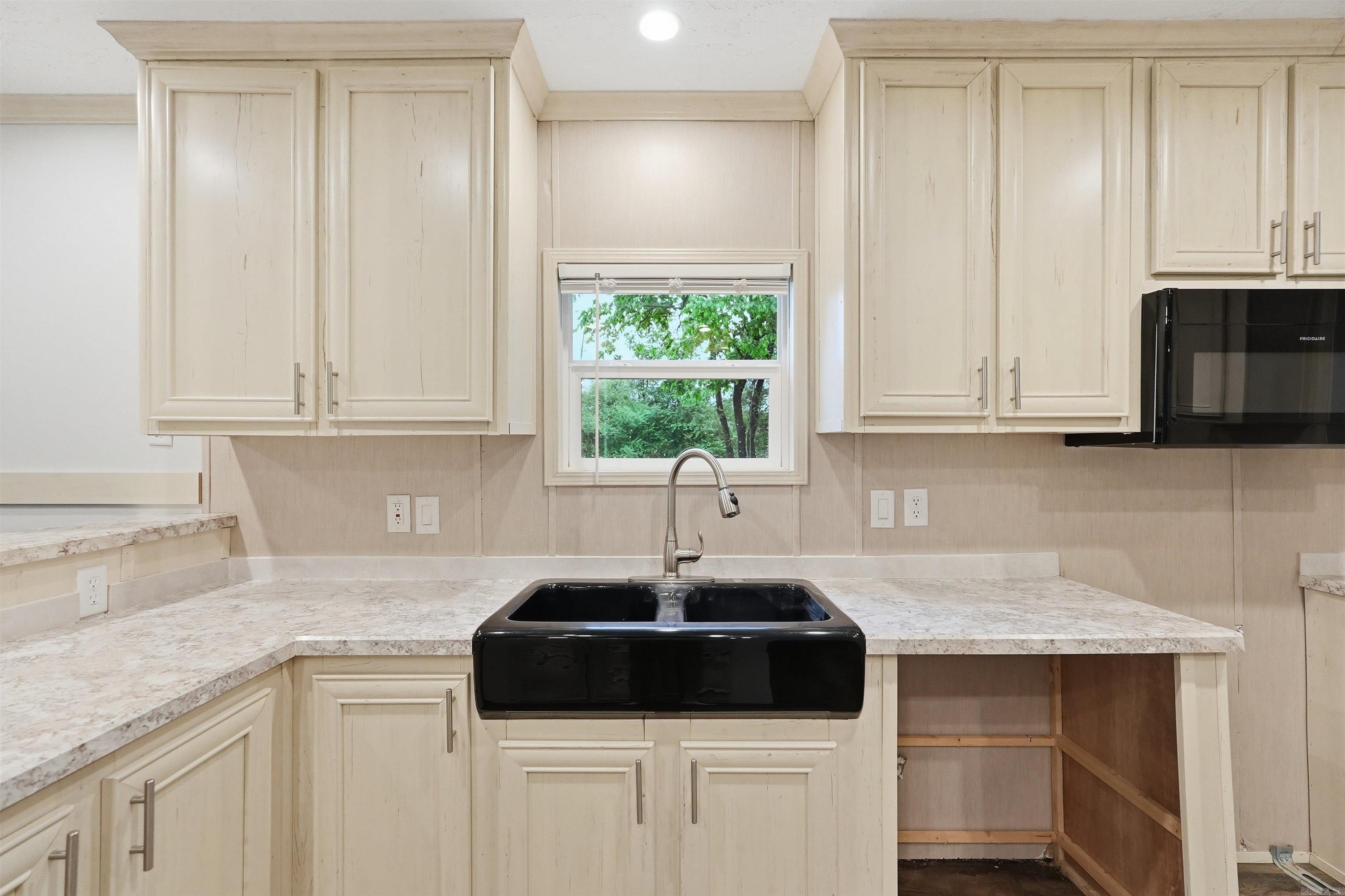 19 Gerik  Conway, AR