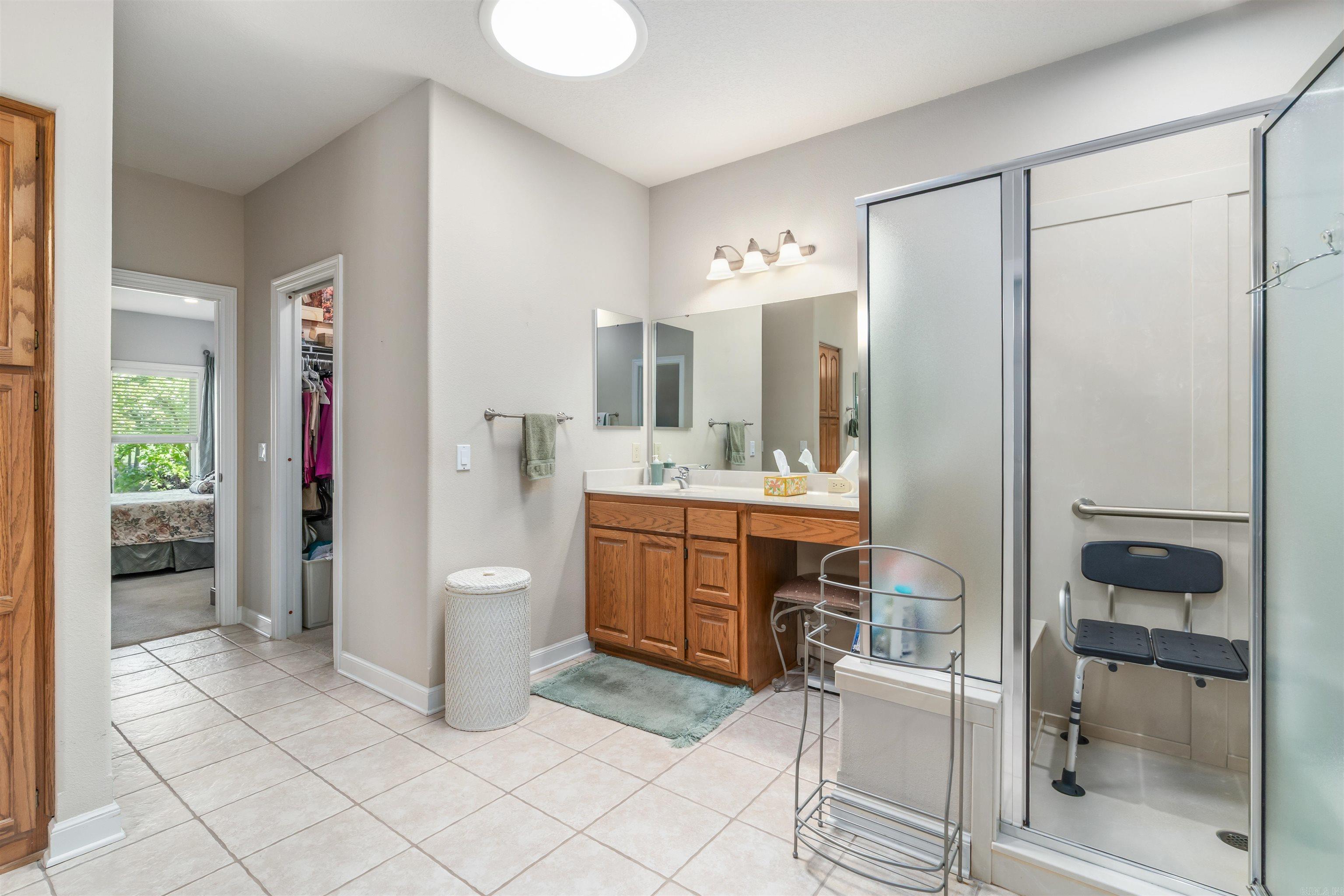 4 Quieto  Hot Springs Village, AR