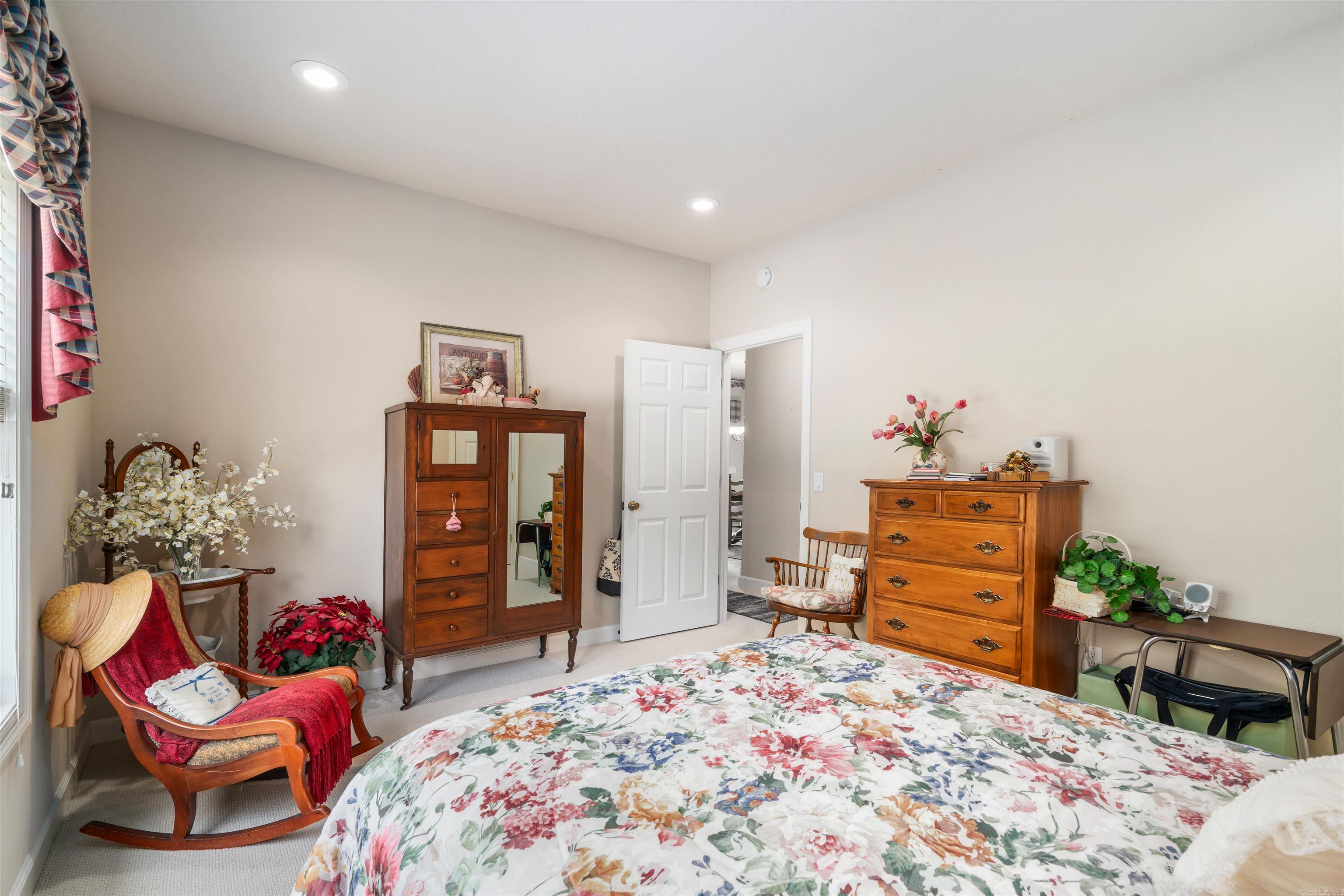 4 Quieto  Hot Springs Village, AR