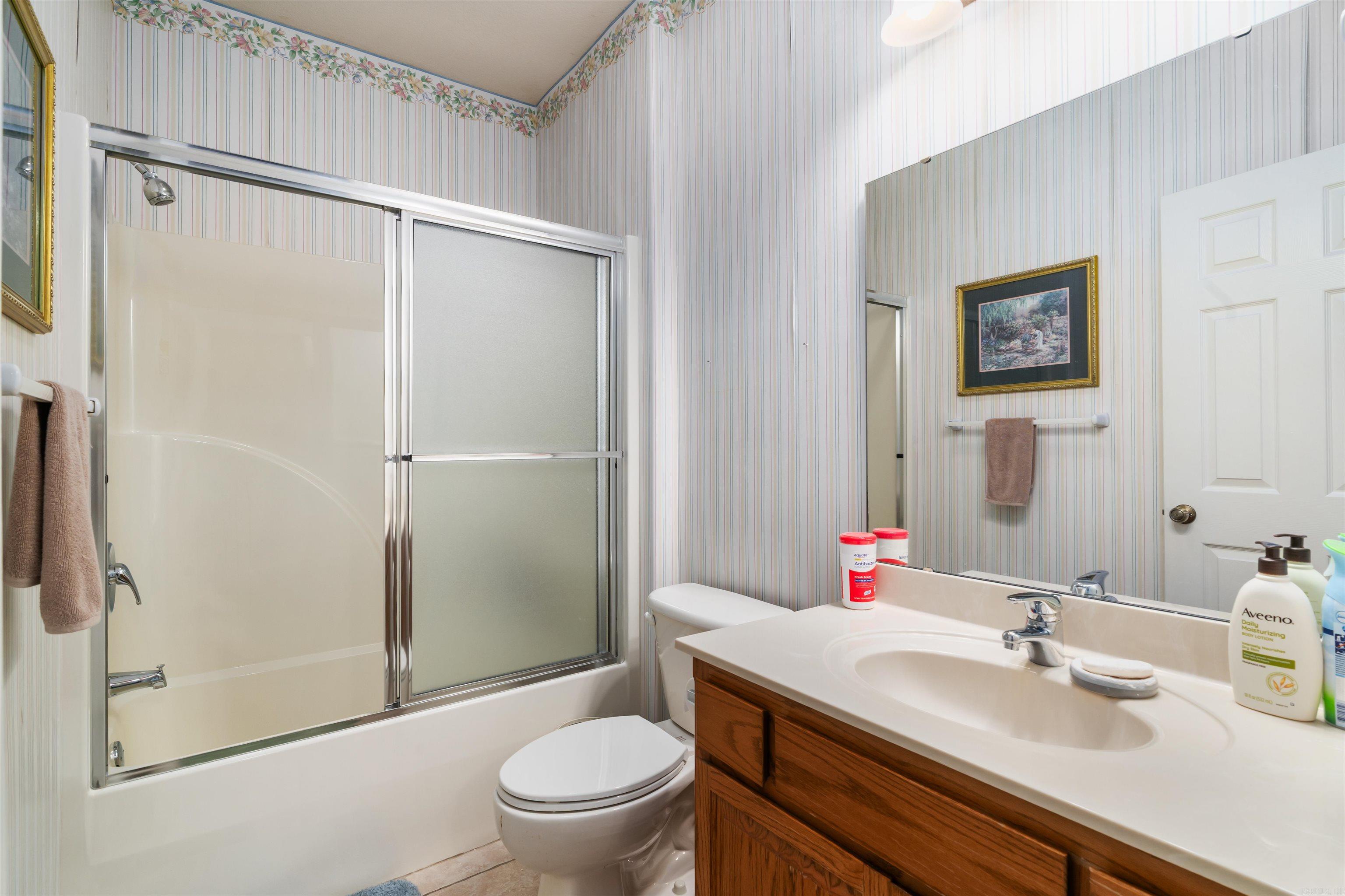 4 Quieto  Hot Springs Village, AR