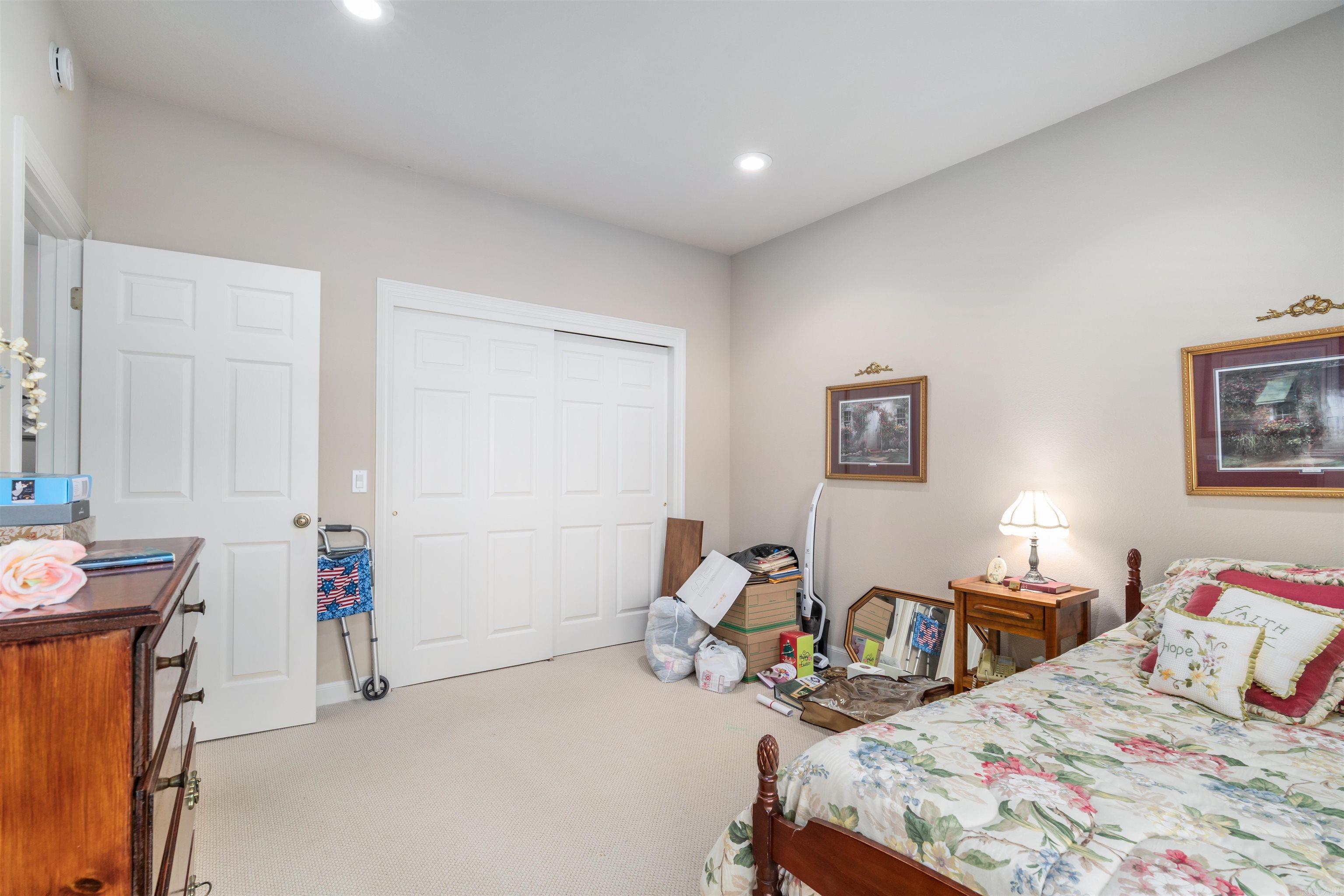 4 Quieto  Hot Springs Village, AR