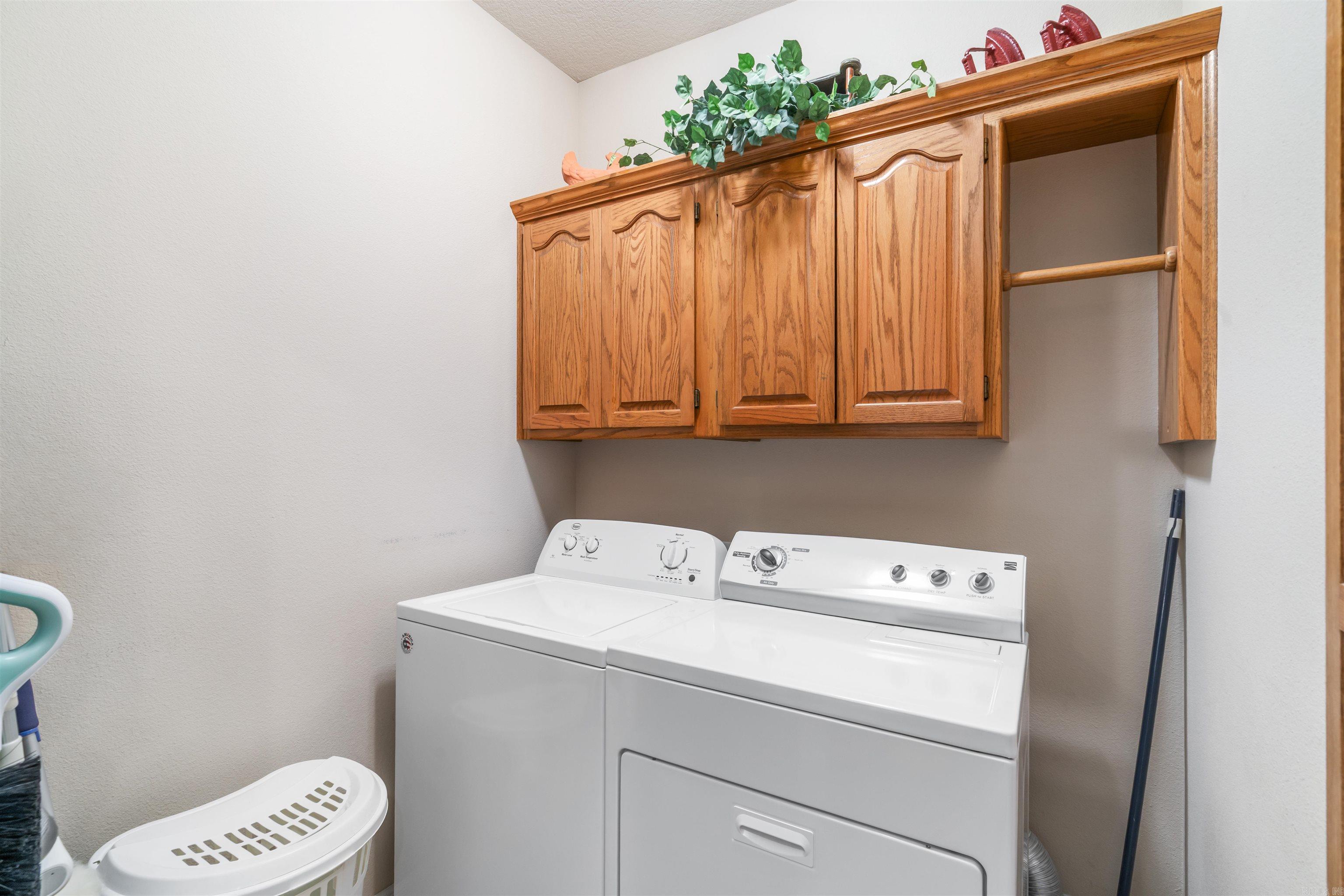 4 Quieto  Hot Springs Village, AR