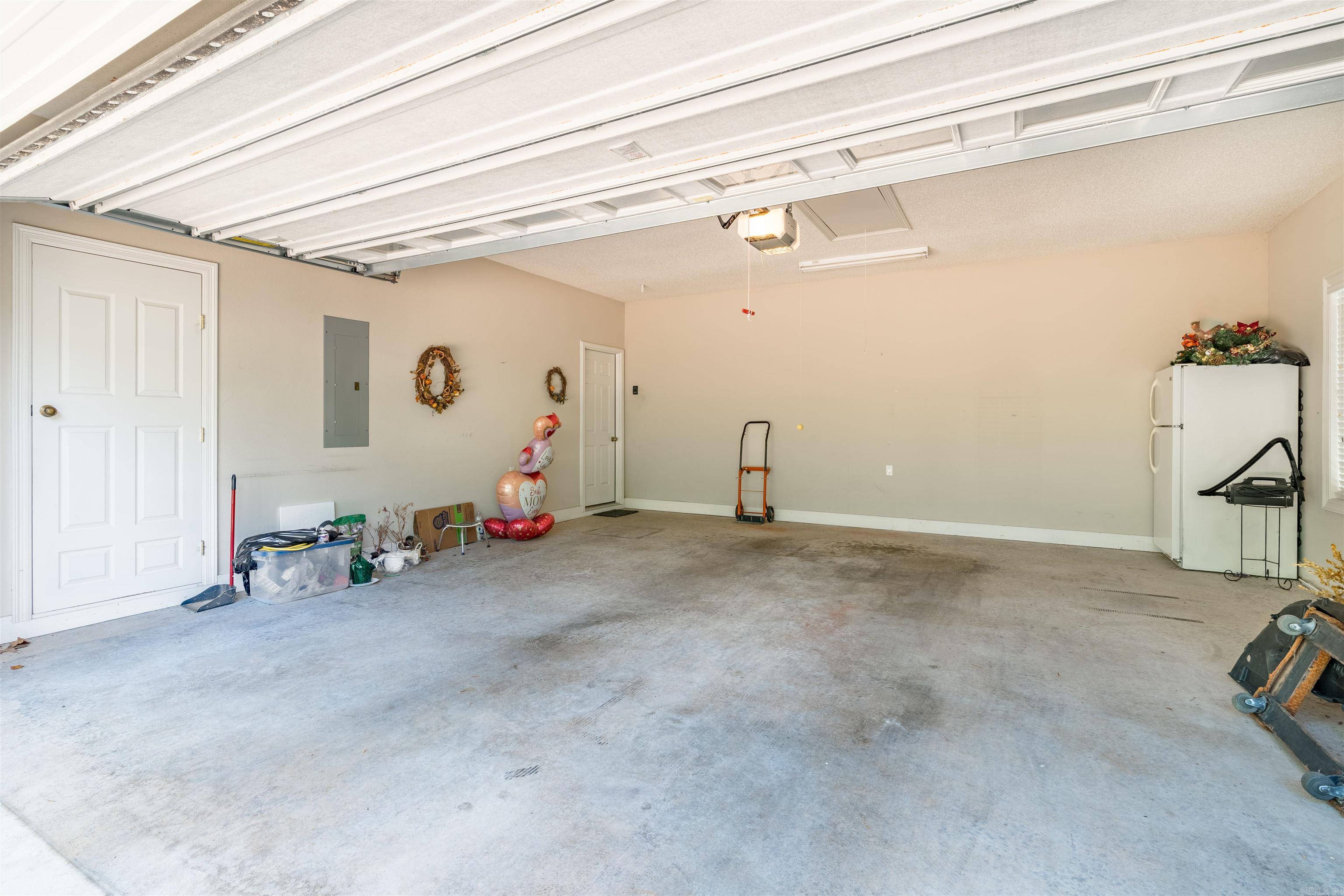 4 Quieto  Hot Springs Village, AR