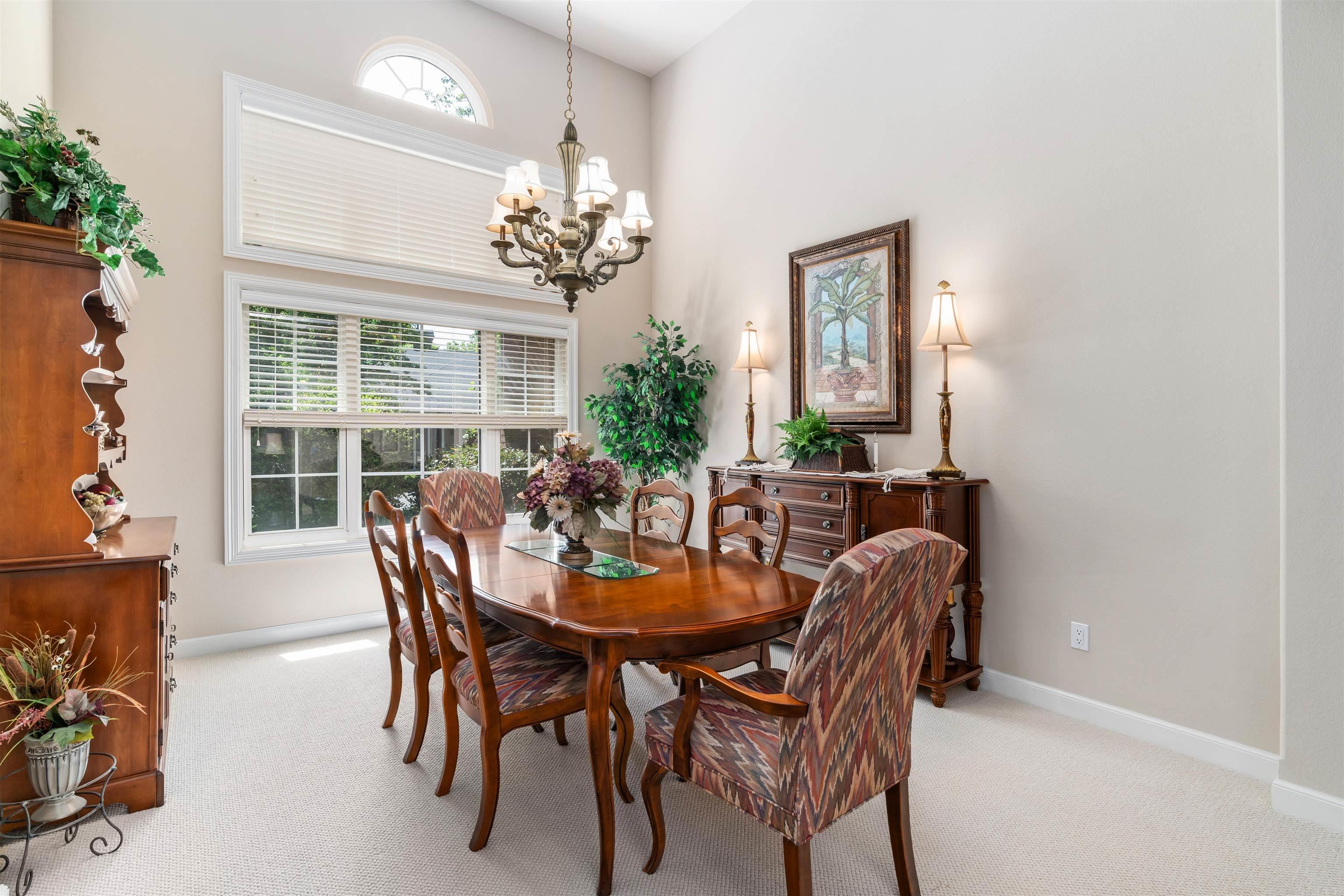 4 Quieto  Hot Springs Village, AR