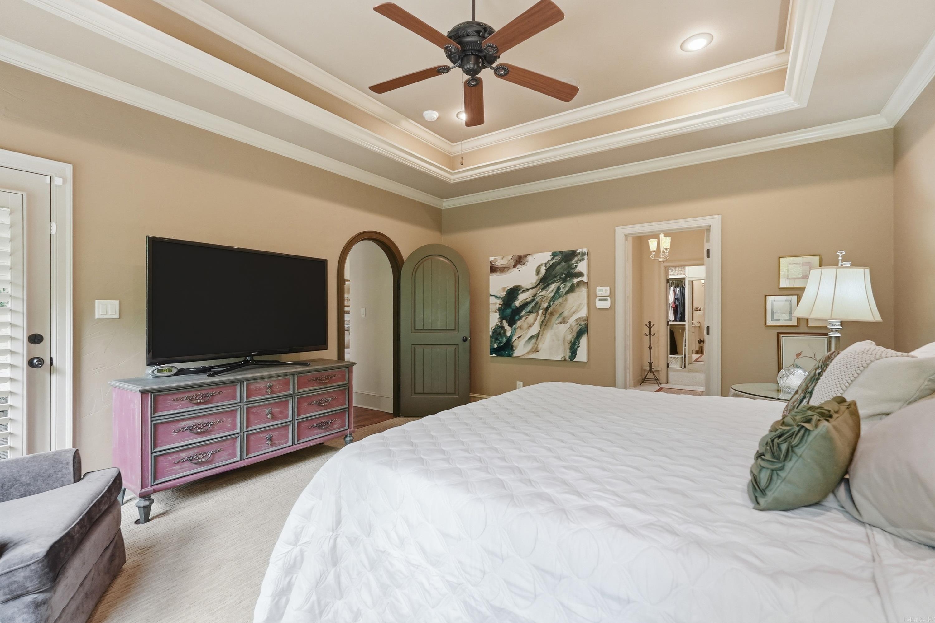 32 Winthrop  Little Rock, AR