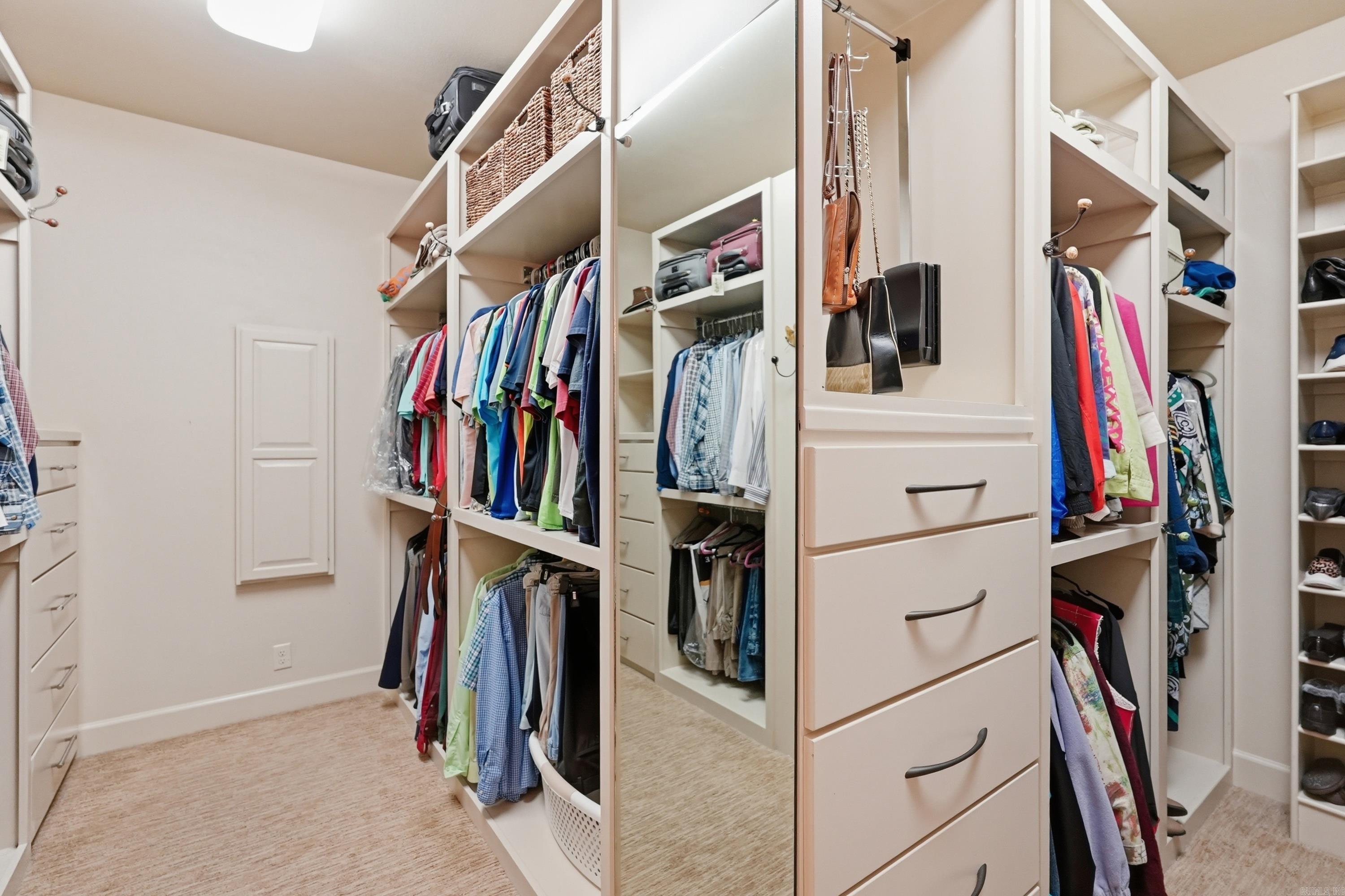 32 Winthrop  Little Rock, AR