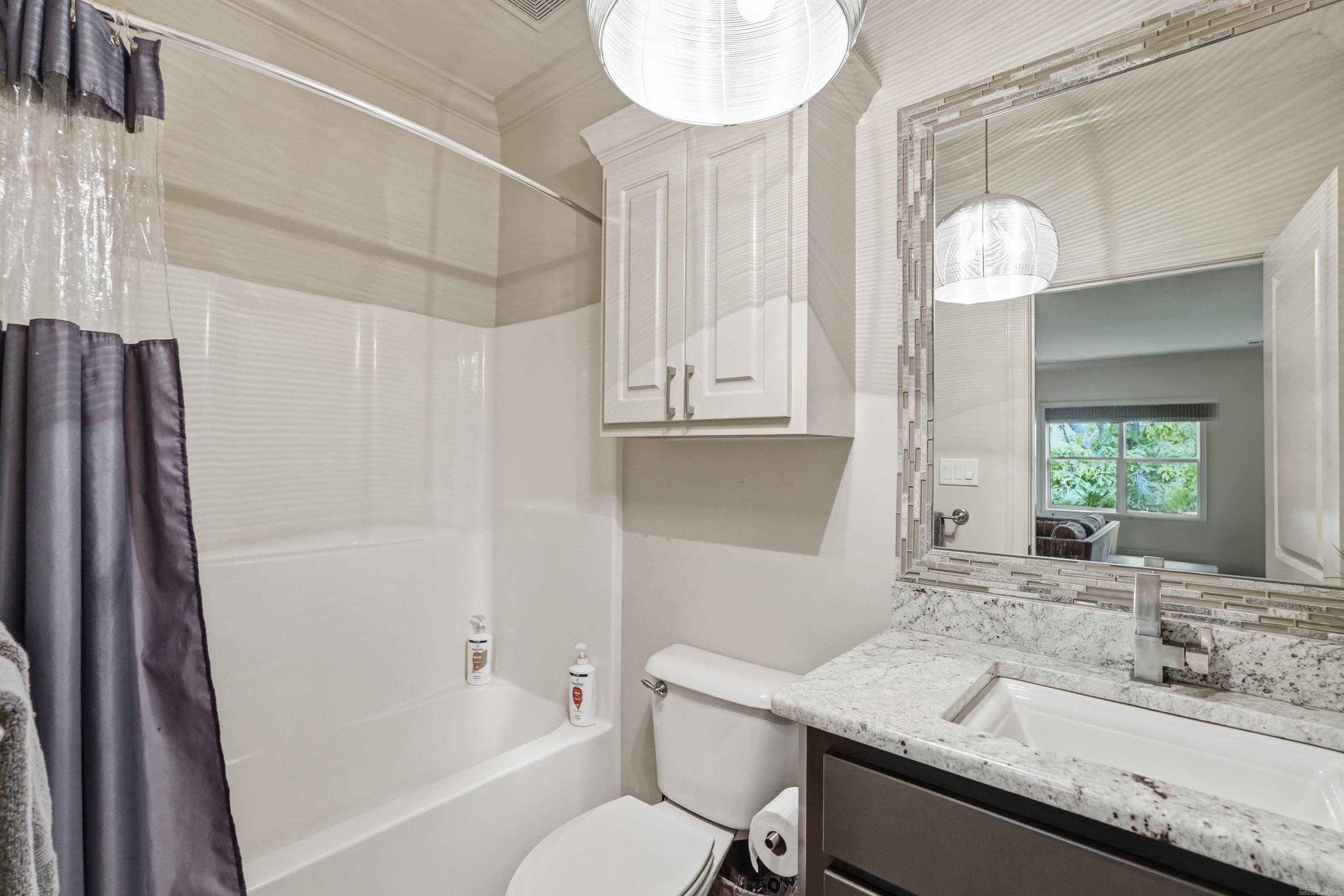 32 Winthrop  Little Rock, AR