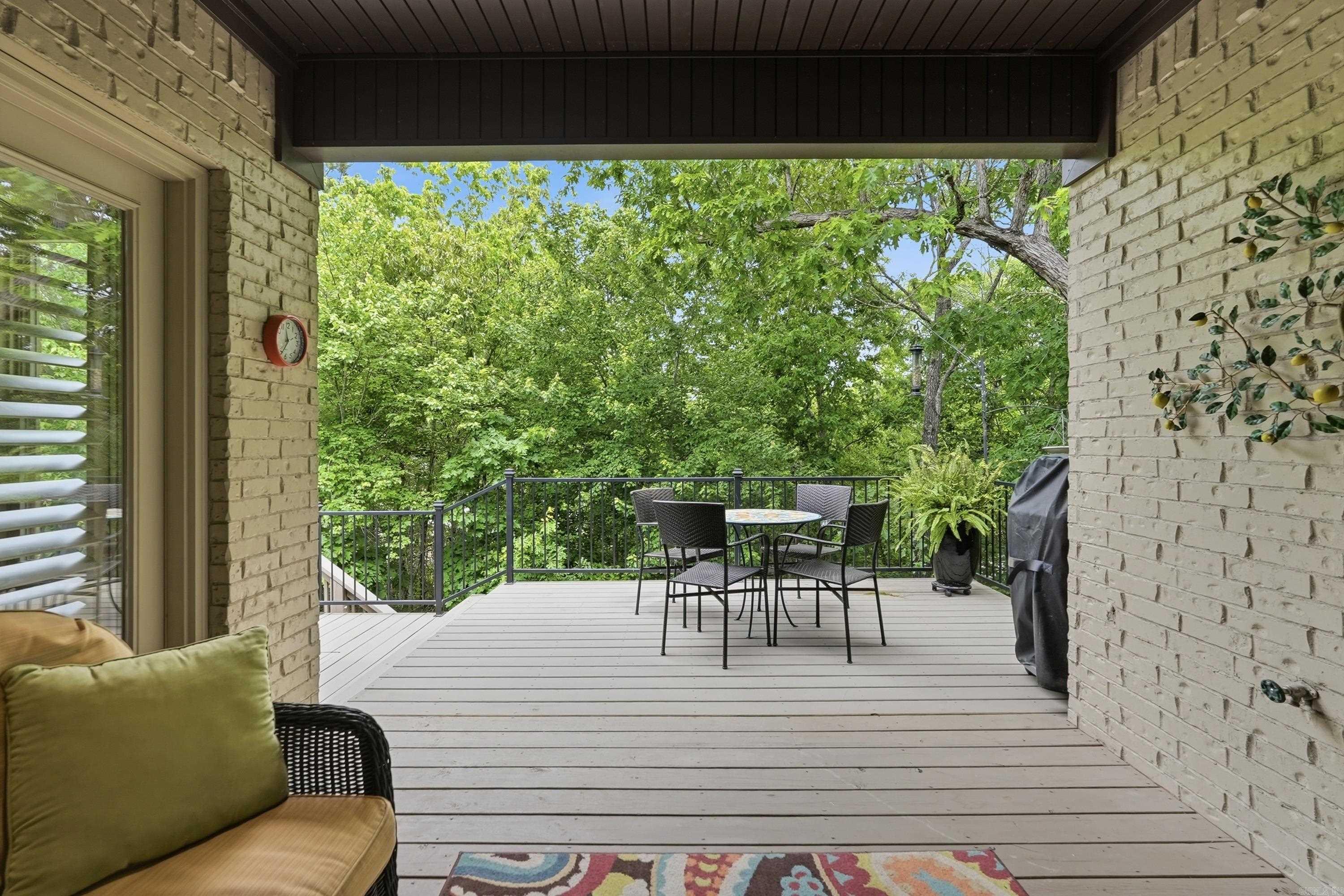 32 Winthrop  Little Rock, AR