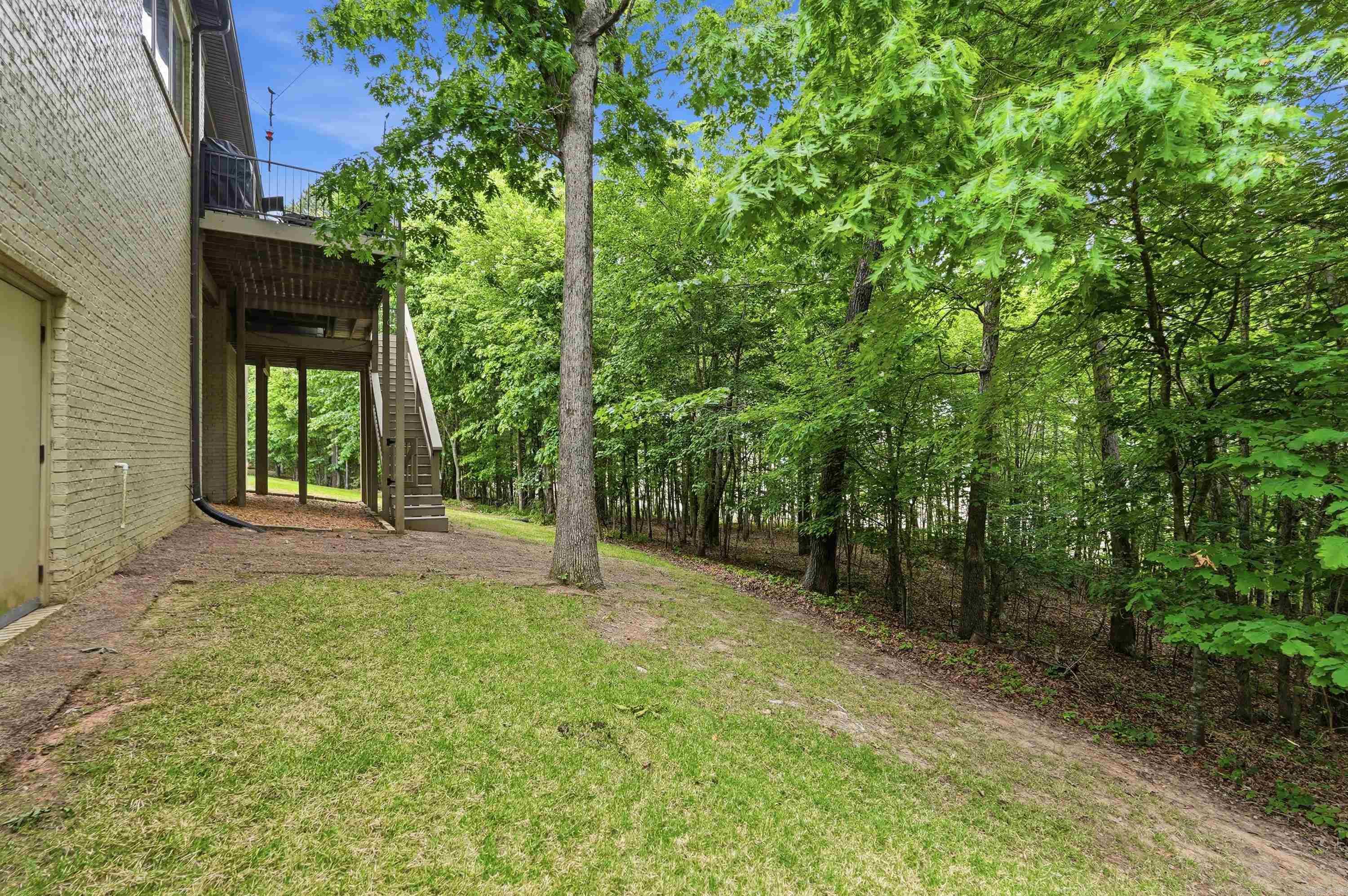 32 Winthrop  Little Rock, AR