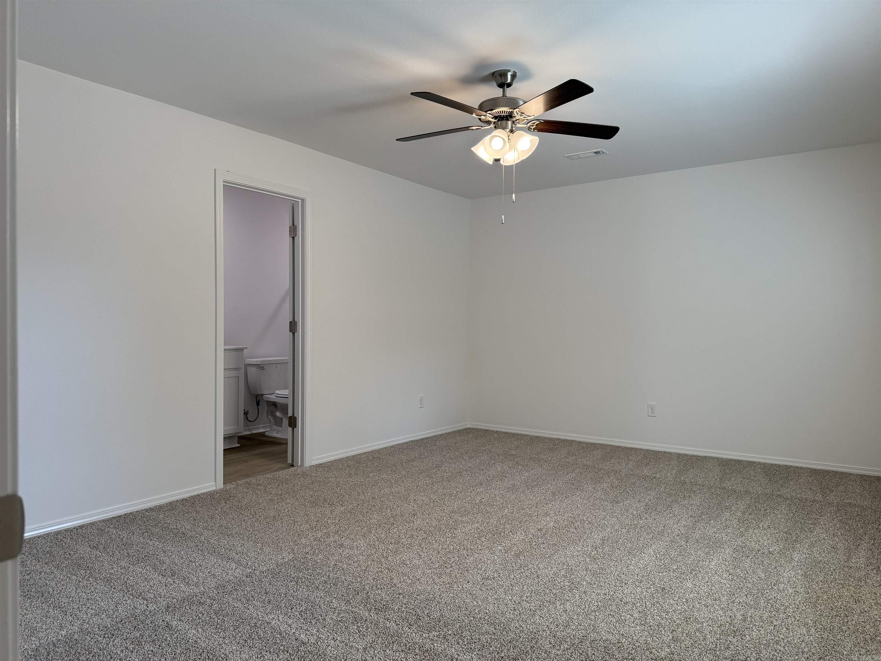 245 Bighorn  Maumelle, AR