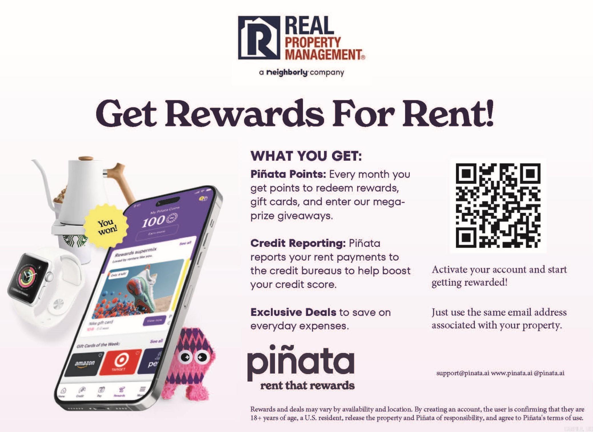 245 Bighorn  Maumelle, AR