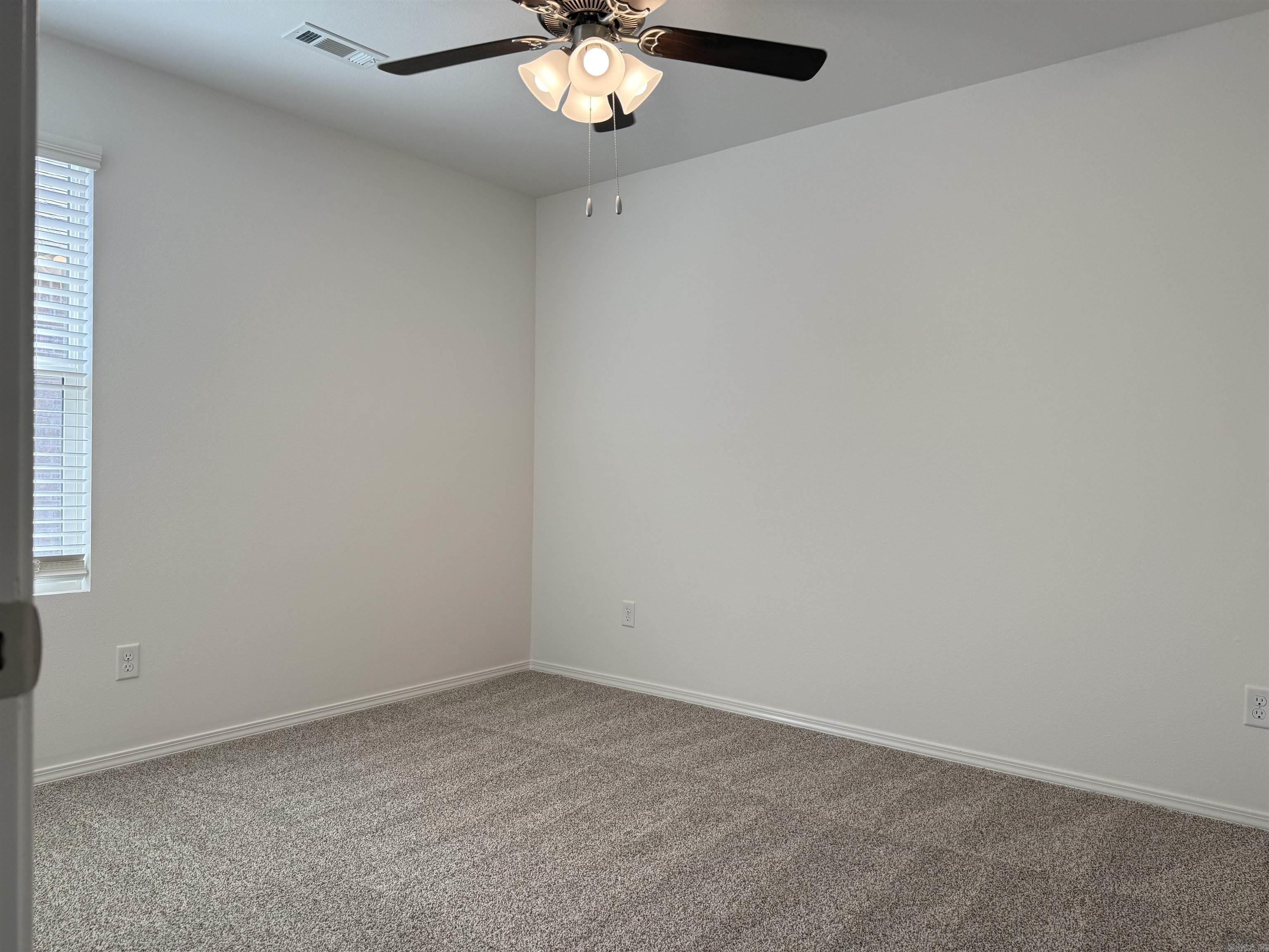 245 Bighorn  Maumelle, AR