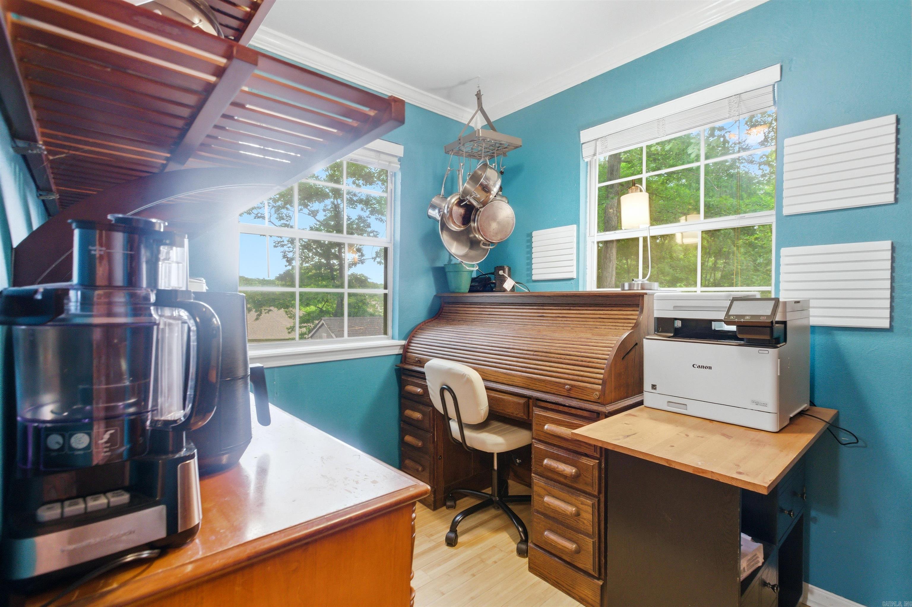 8 Mesa Verde  Maumelle, AR