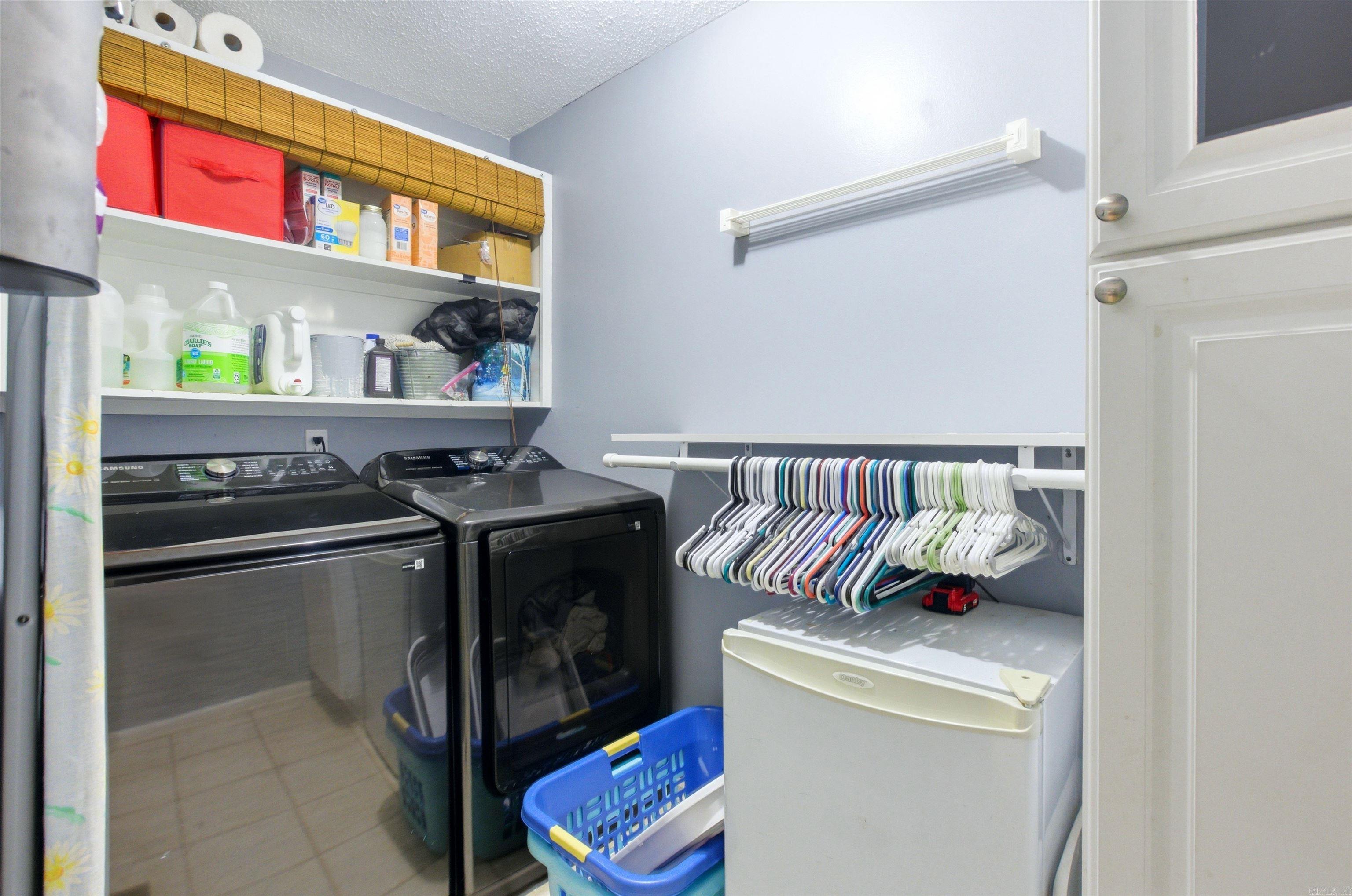 8 Mesa Verde  Maumelle, AR