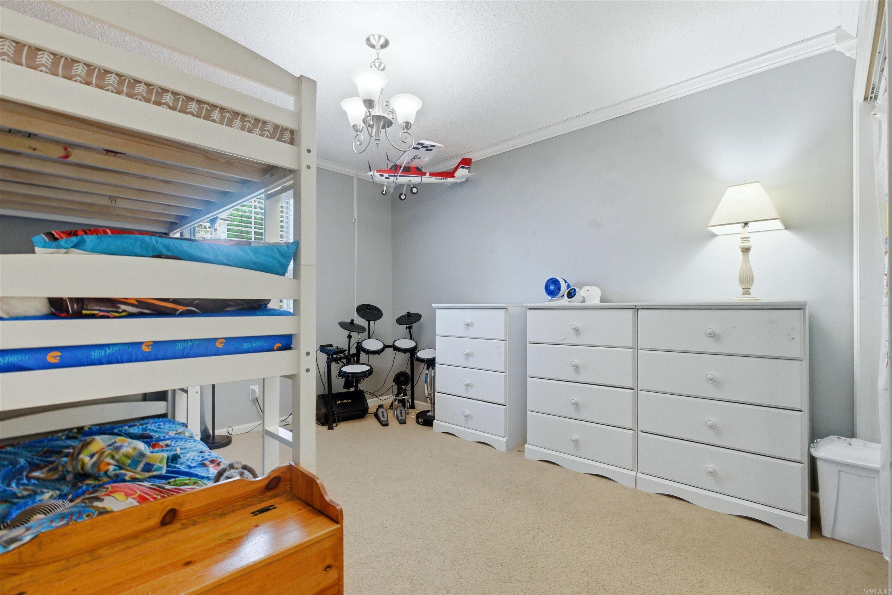 8 Mesa Verde  Maumelle, AR