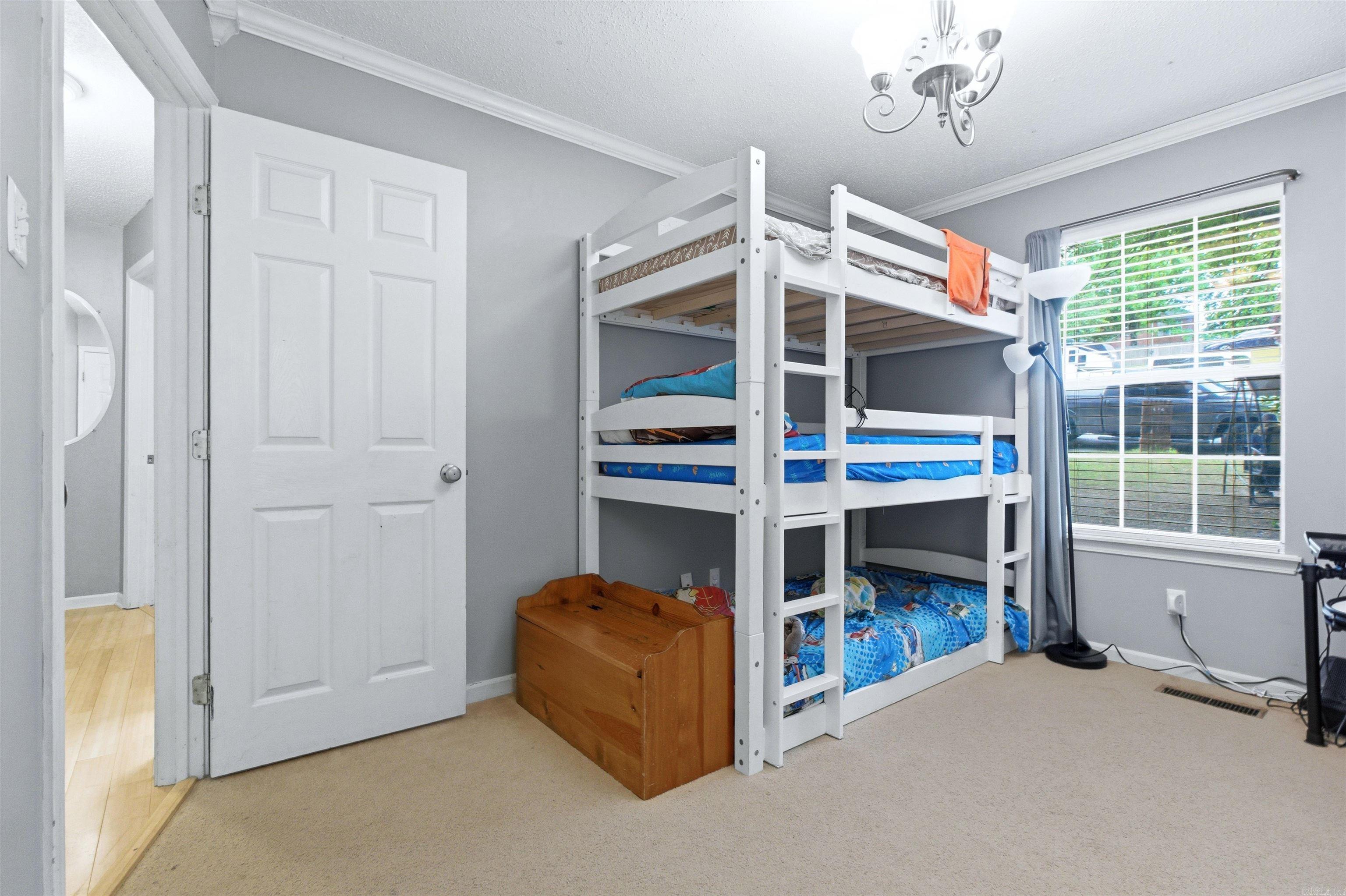 8 Mesa Verde  Maumelle, AR