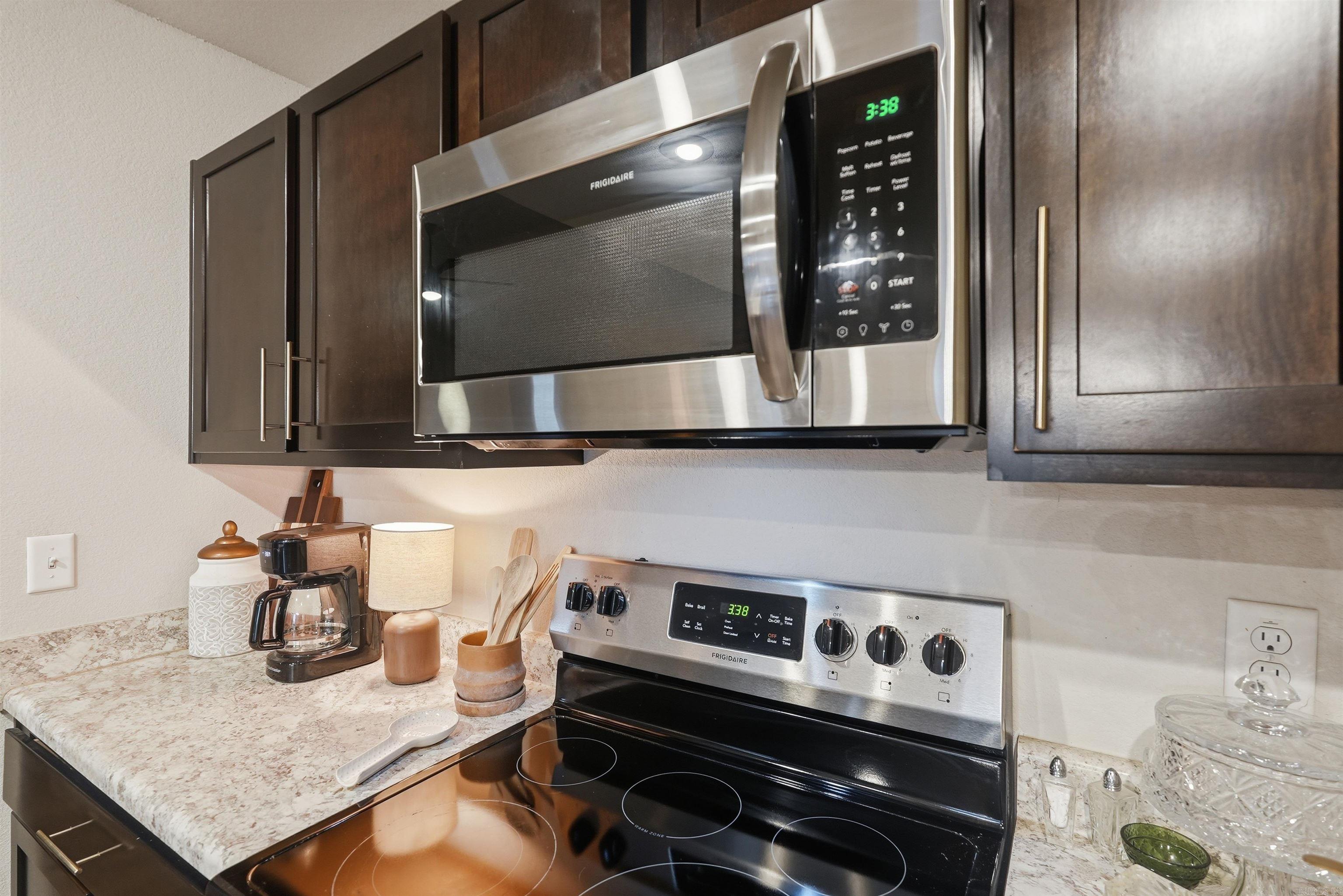 5056 Red Fox  Bauxite, AR