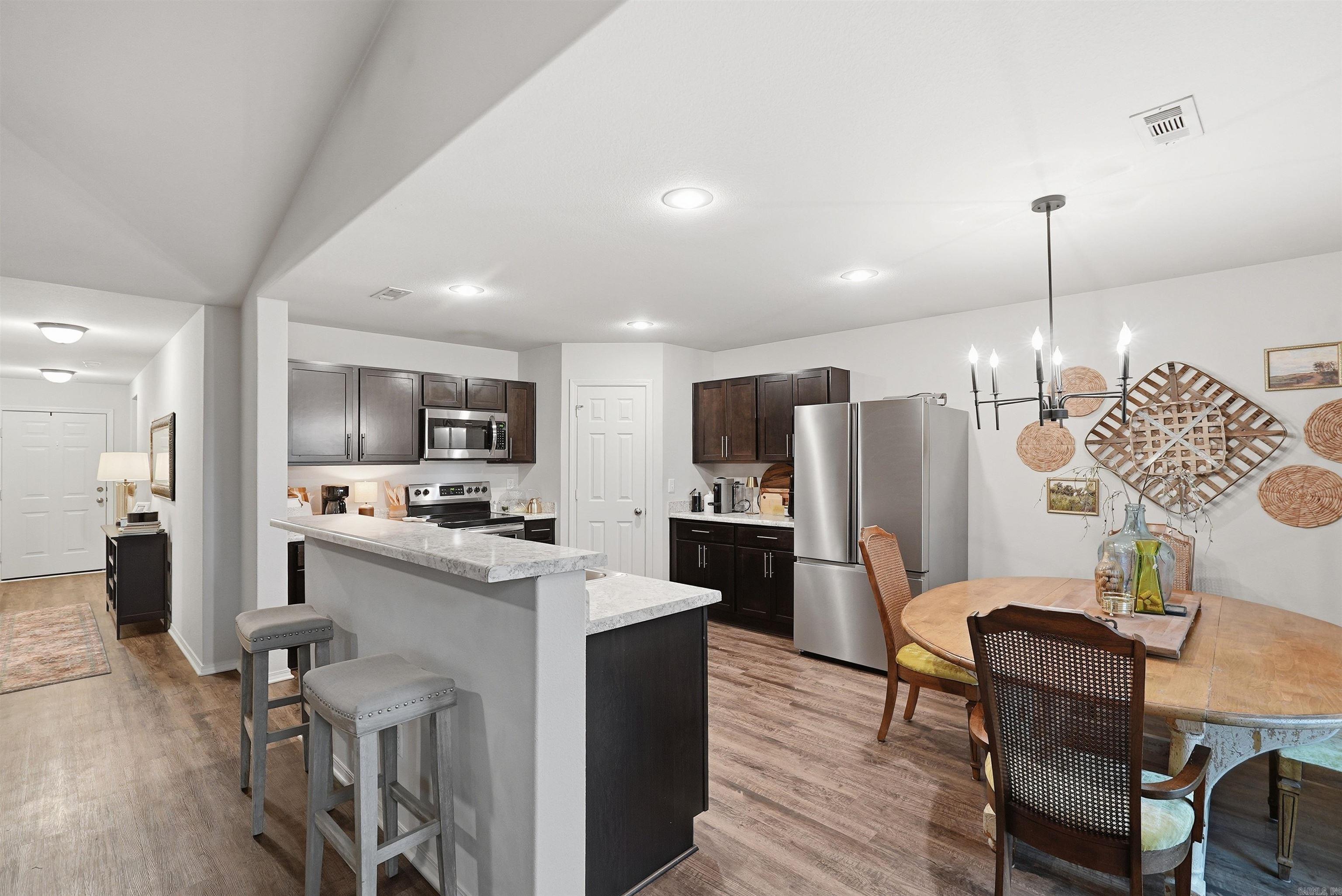 5056 Red Fox  Bauxite, AR