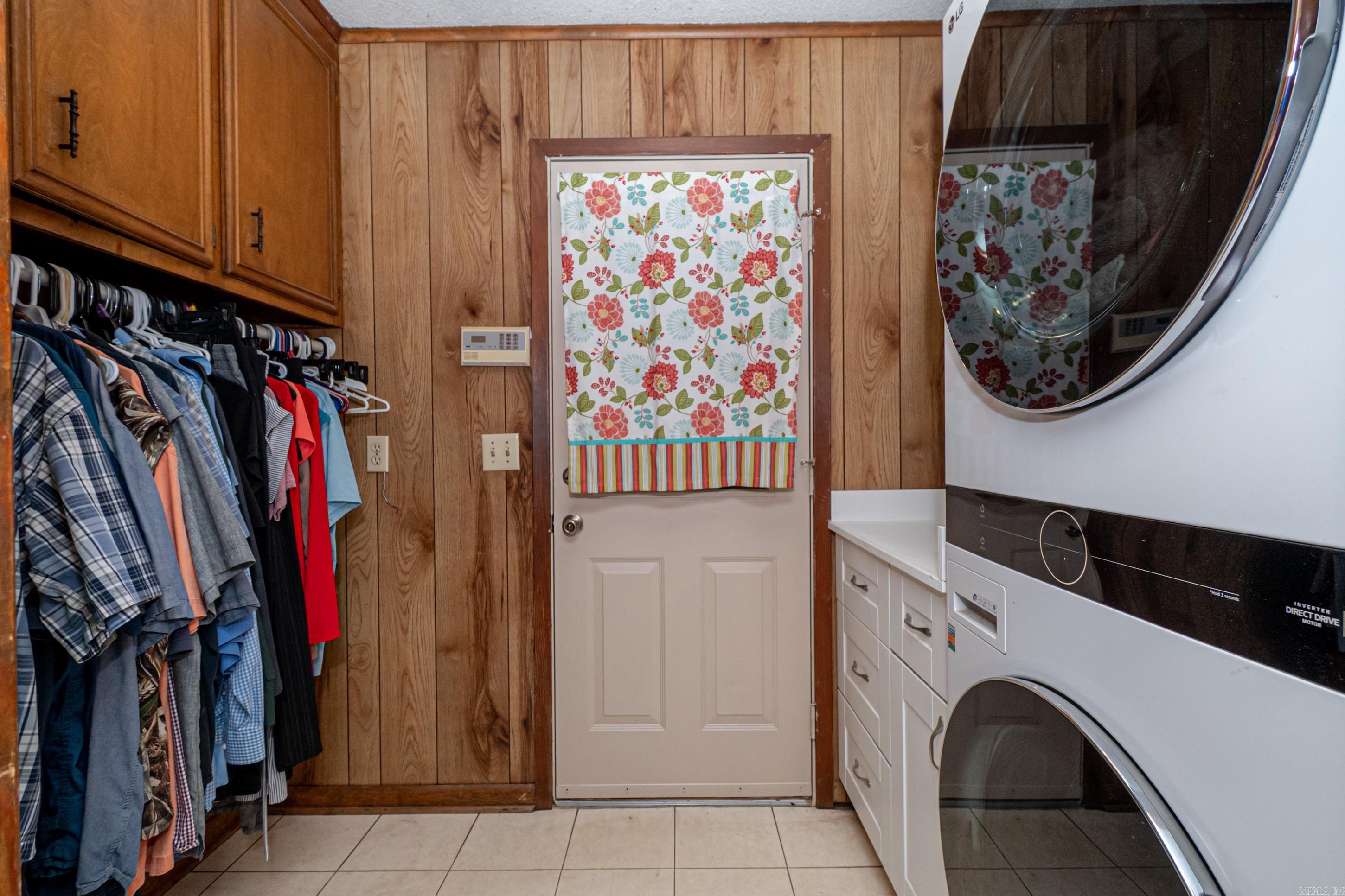 322 Evans Dr  El Dorado, AR