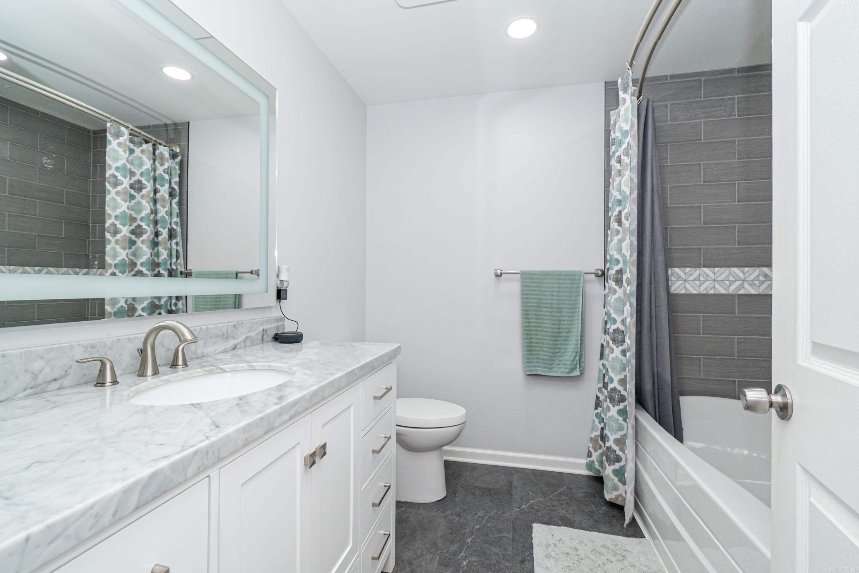 322 Evans Dr  El Dorado, AR