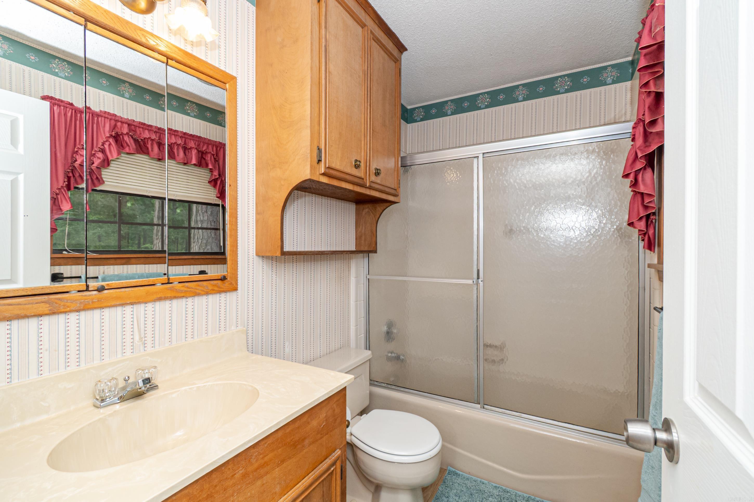 322 Evans Dr  El Dorado, AR