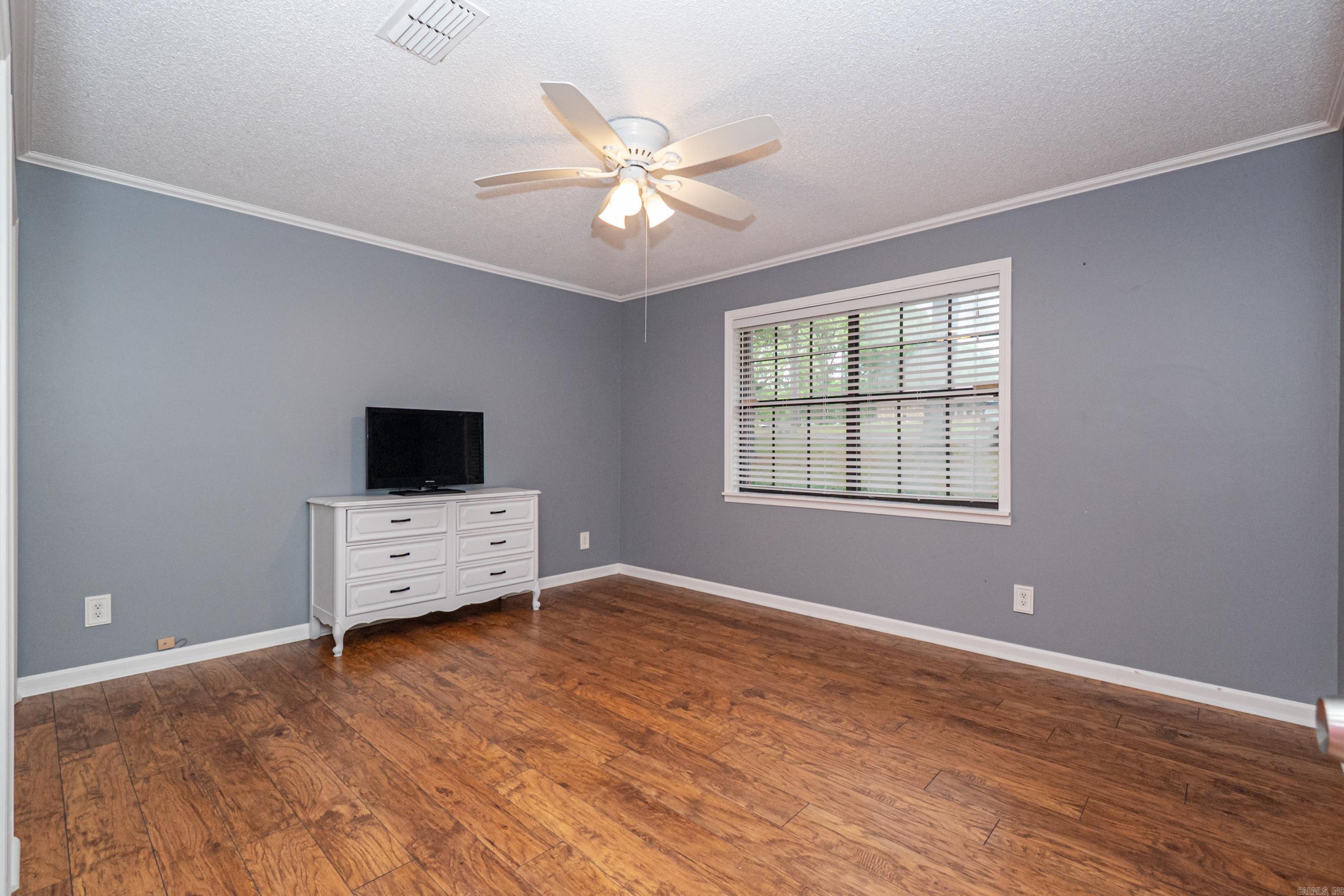 322 Evans Dr  El Dorado, AR