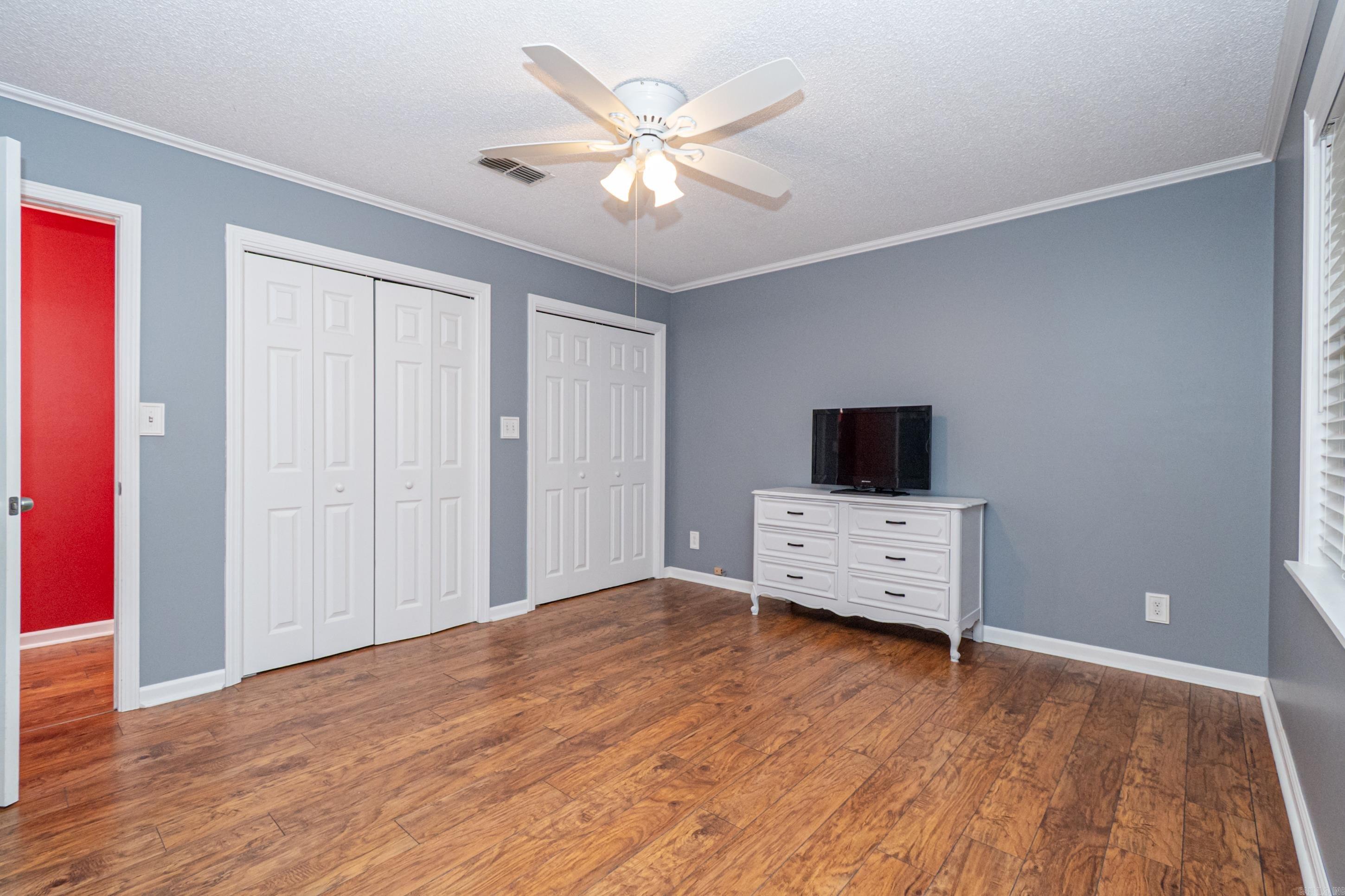 322 Evans Dr  El Dorado, AR