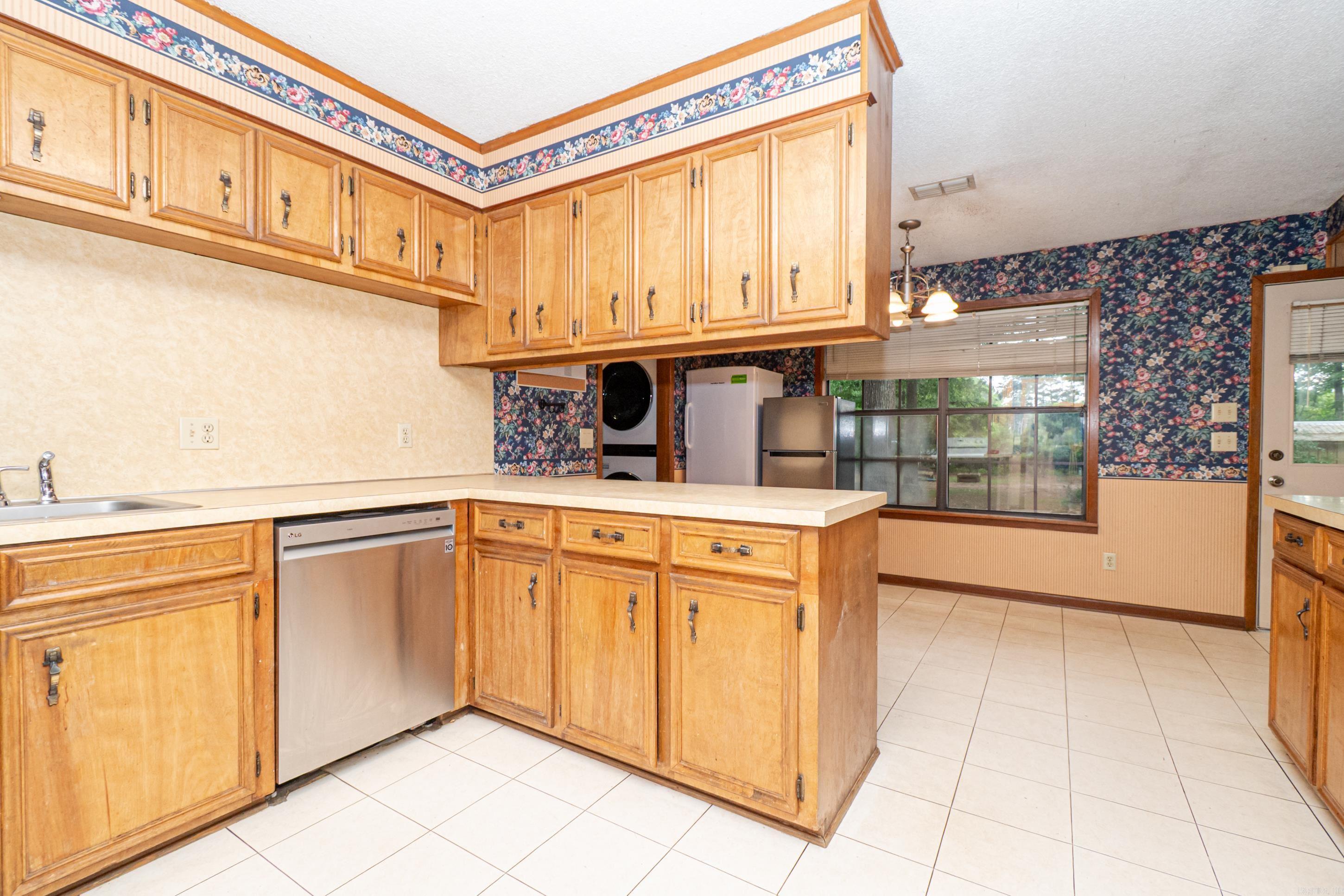 322 Evans Dr  El Dorado, AR