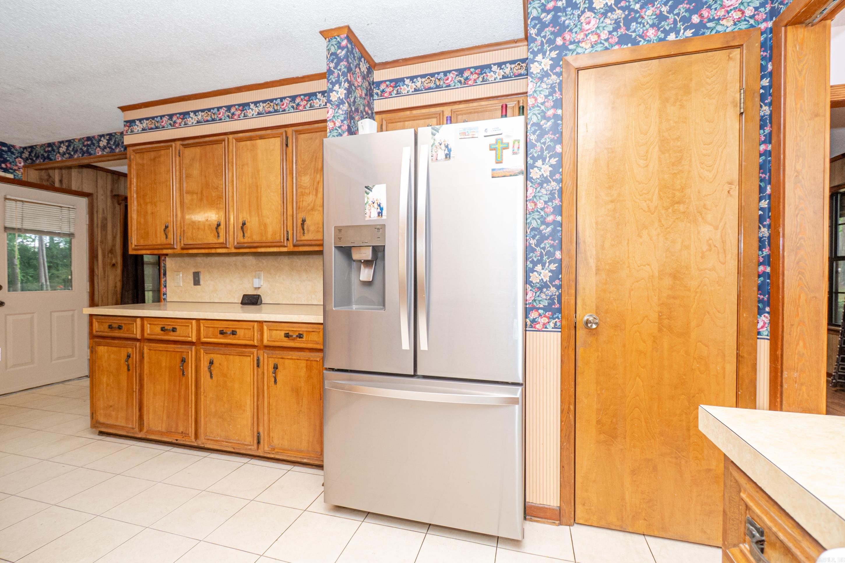 322 Evans Dr  El Dorado, AR