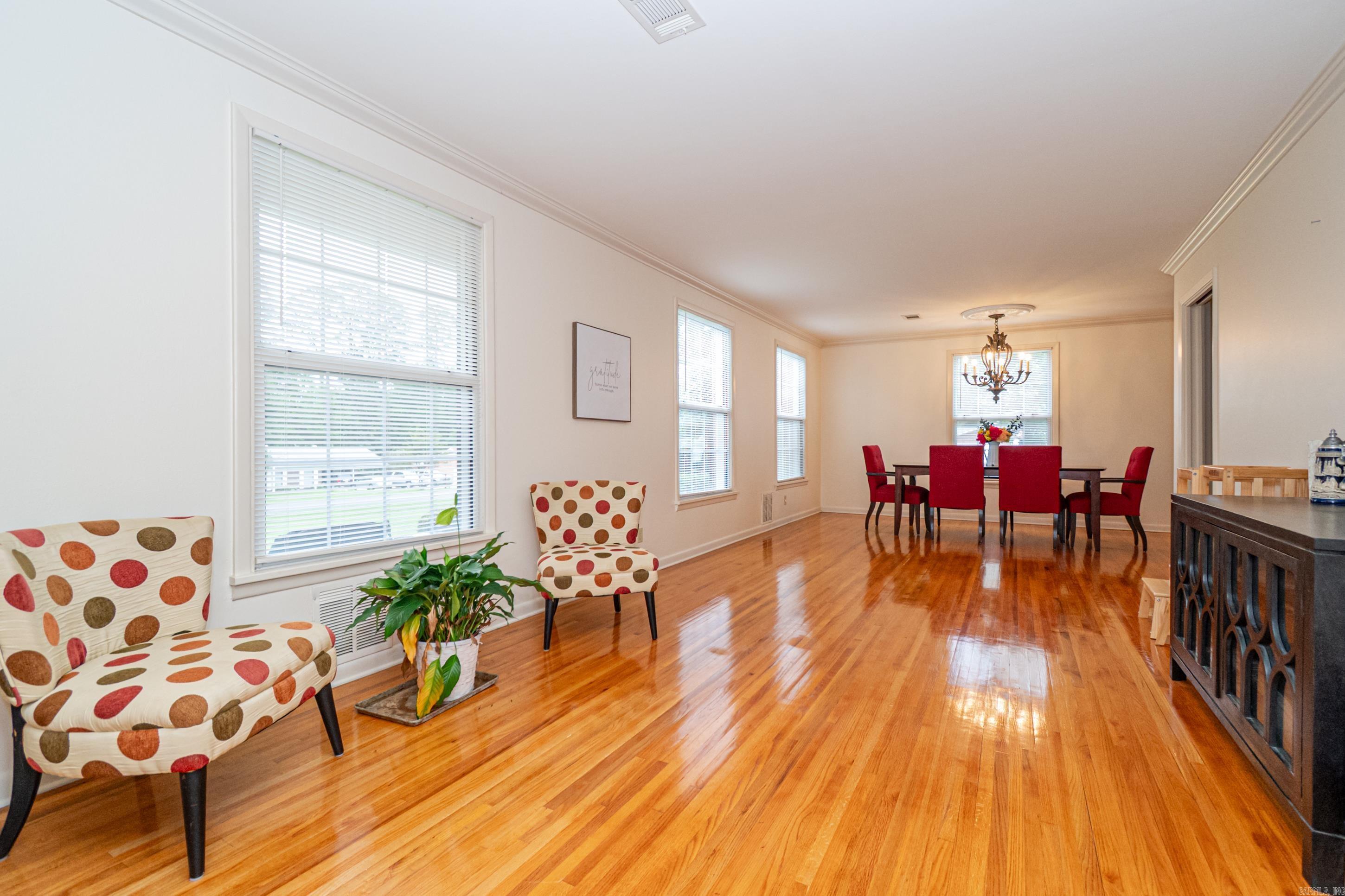 484 Elaine Ave  Camden, AR