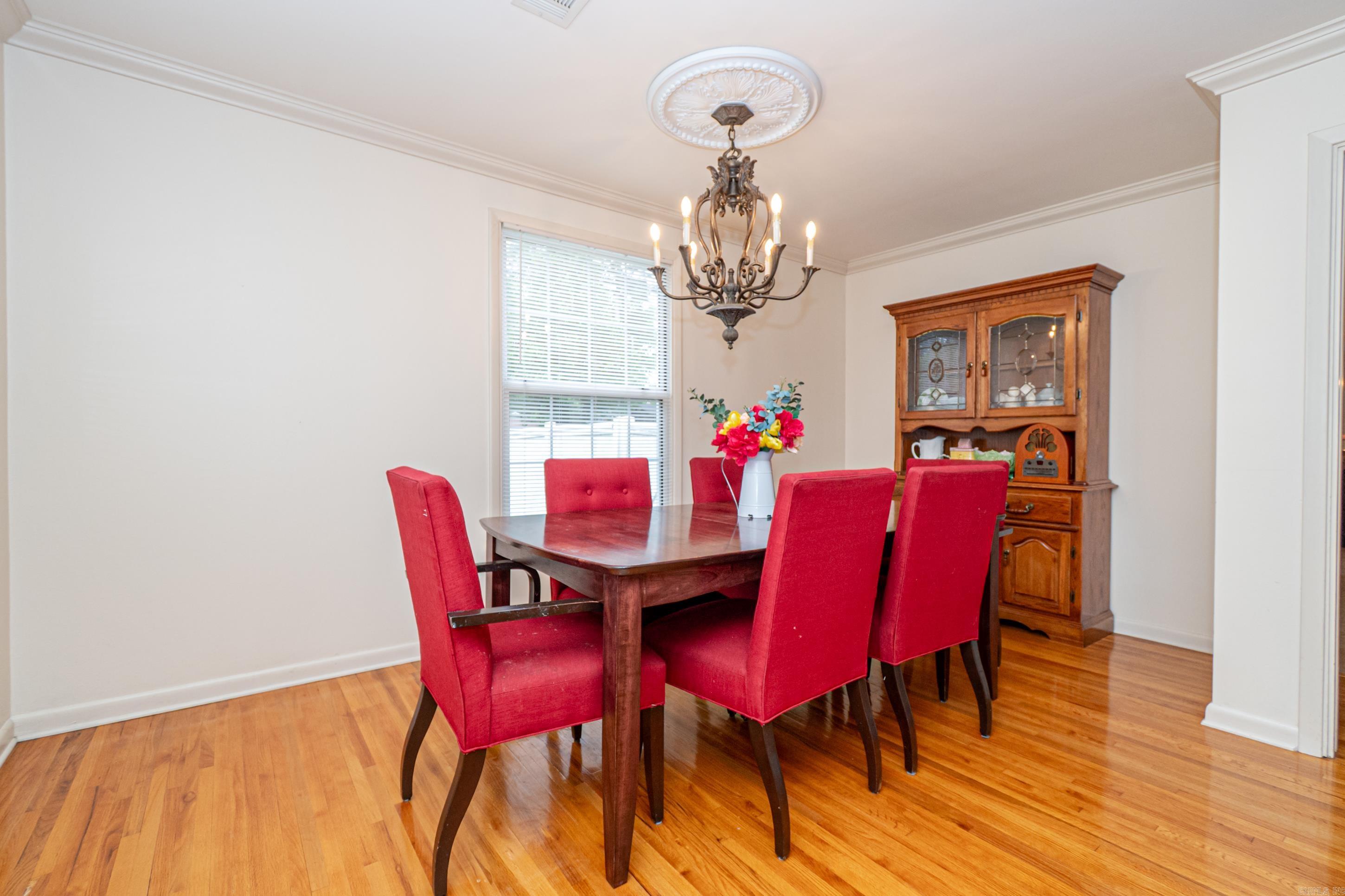 484 Elaine Ave  Camden, AR