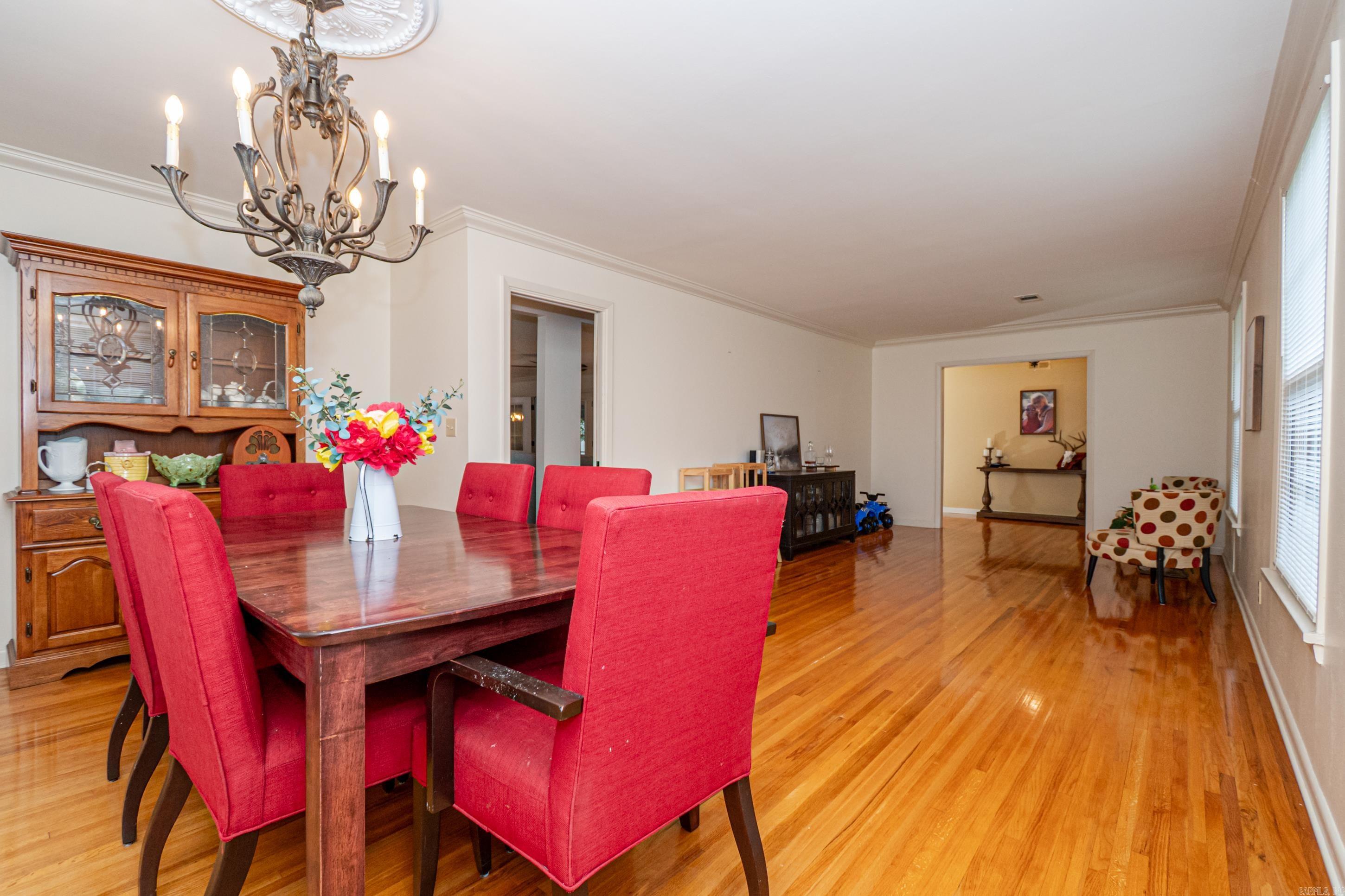 484 Elaine Ave  Camden, AR