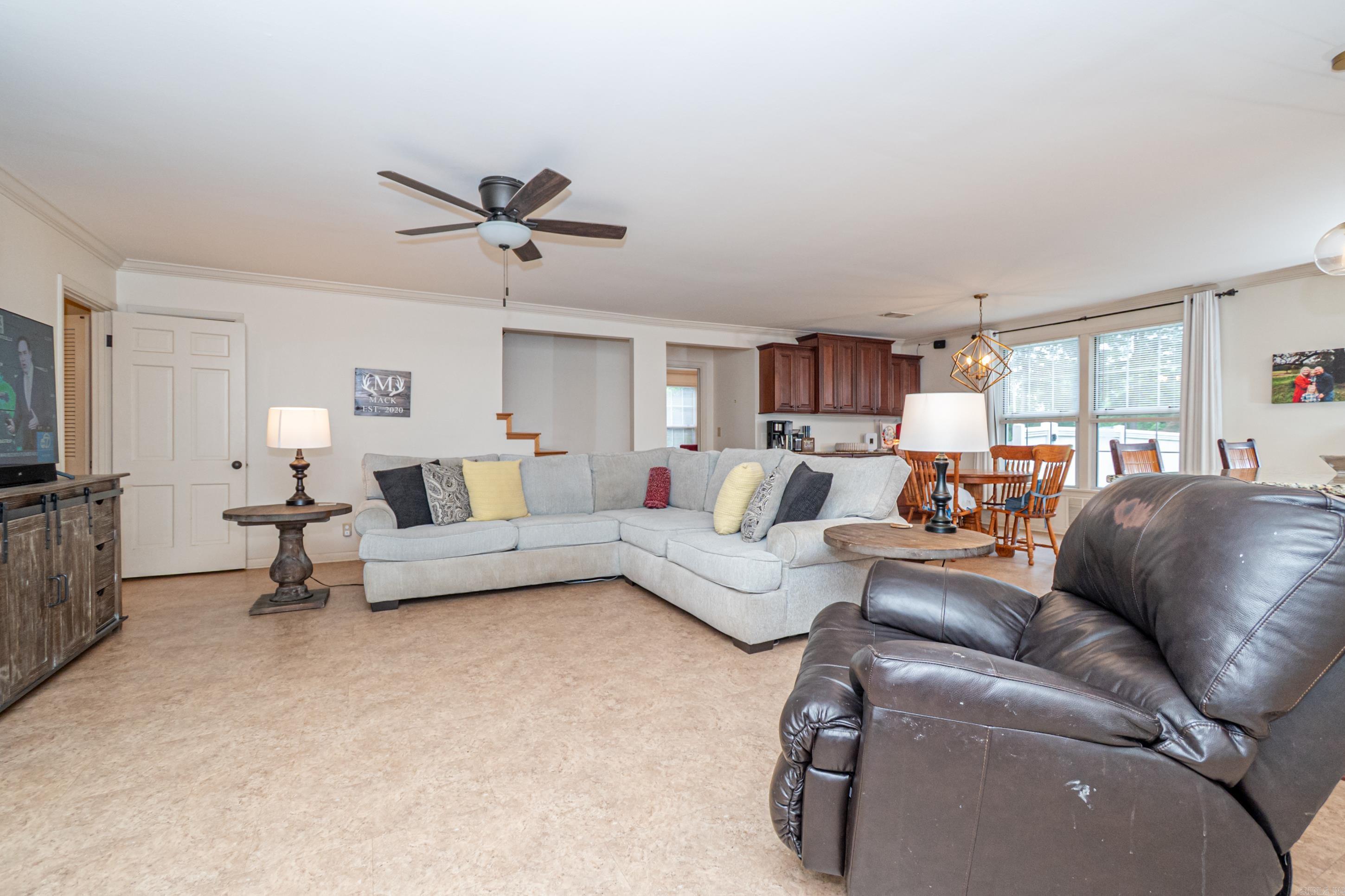 484 Elaine Ave  Camden, AR