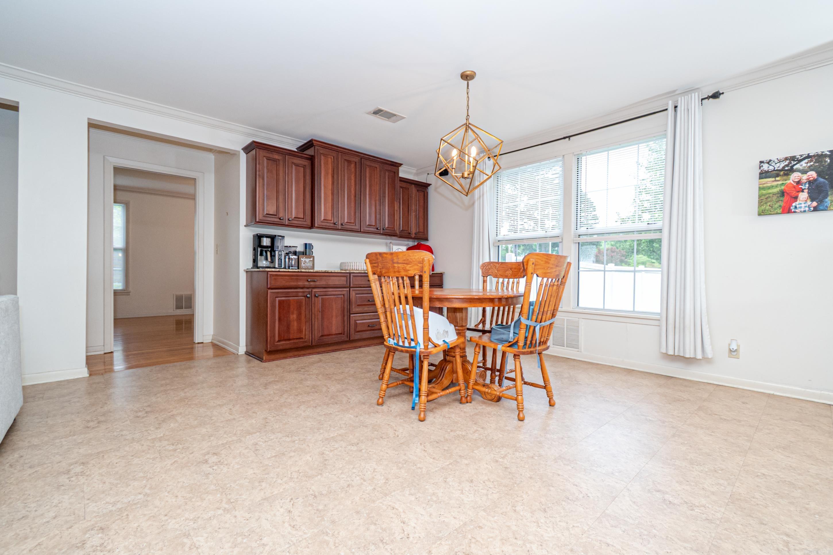 484 Elaine Ave  Camden, AR