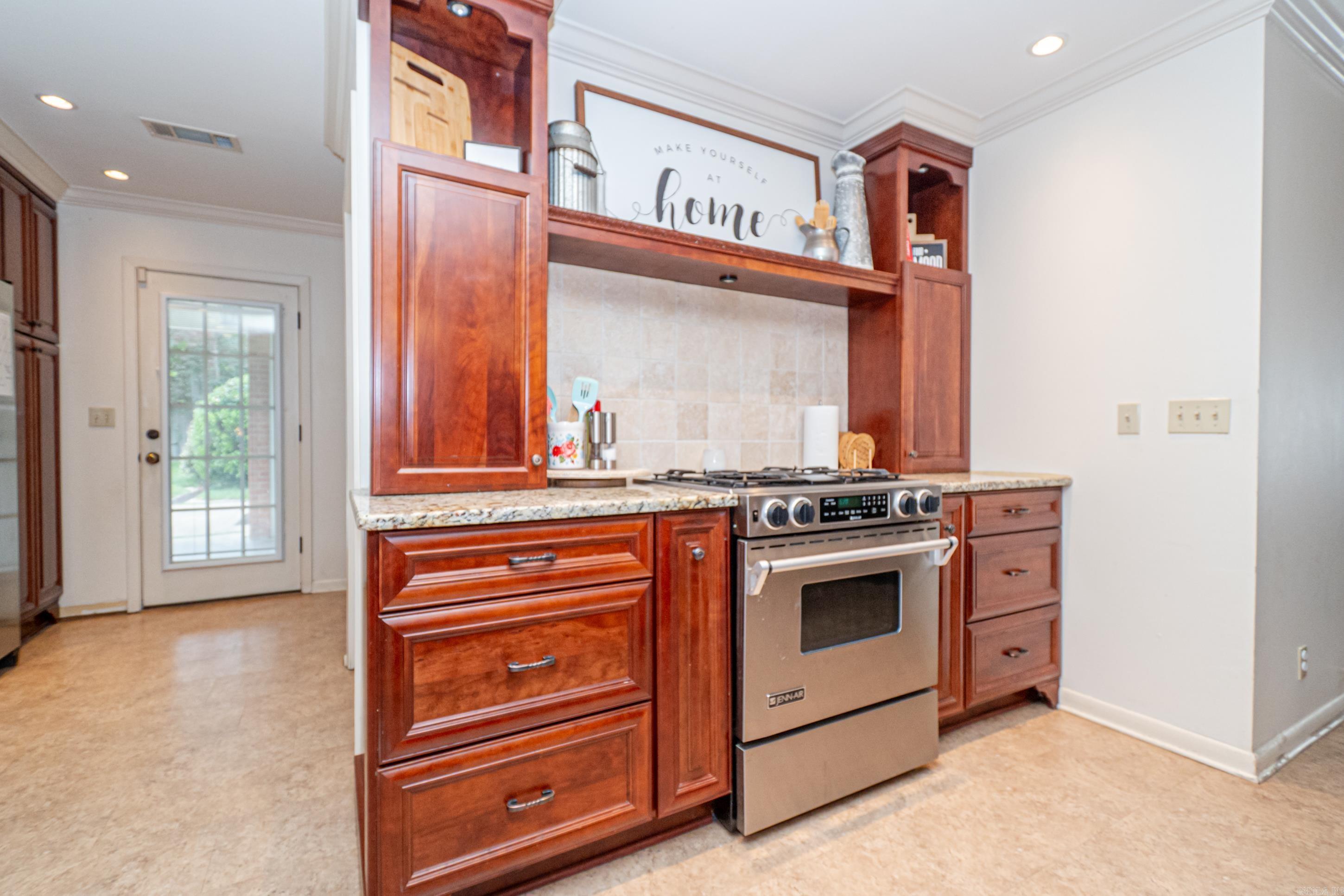 484 Elaine Ave  Camden, AR