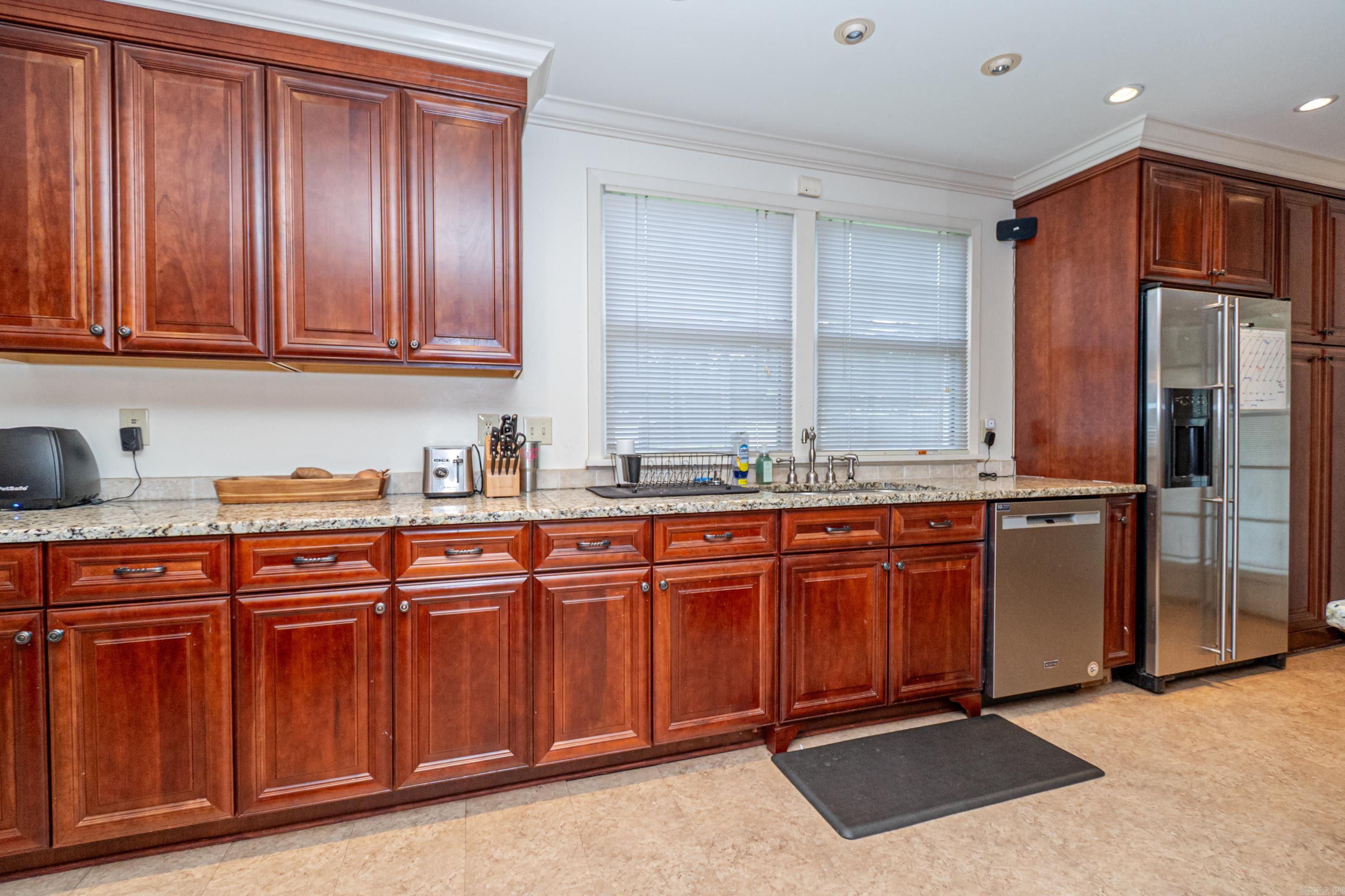 484 Elaine Ave  Camden, AR