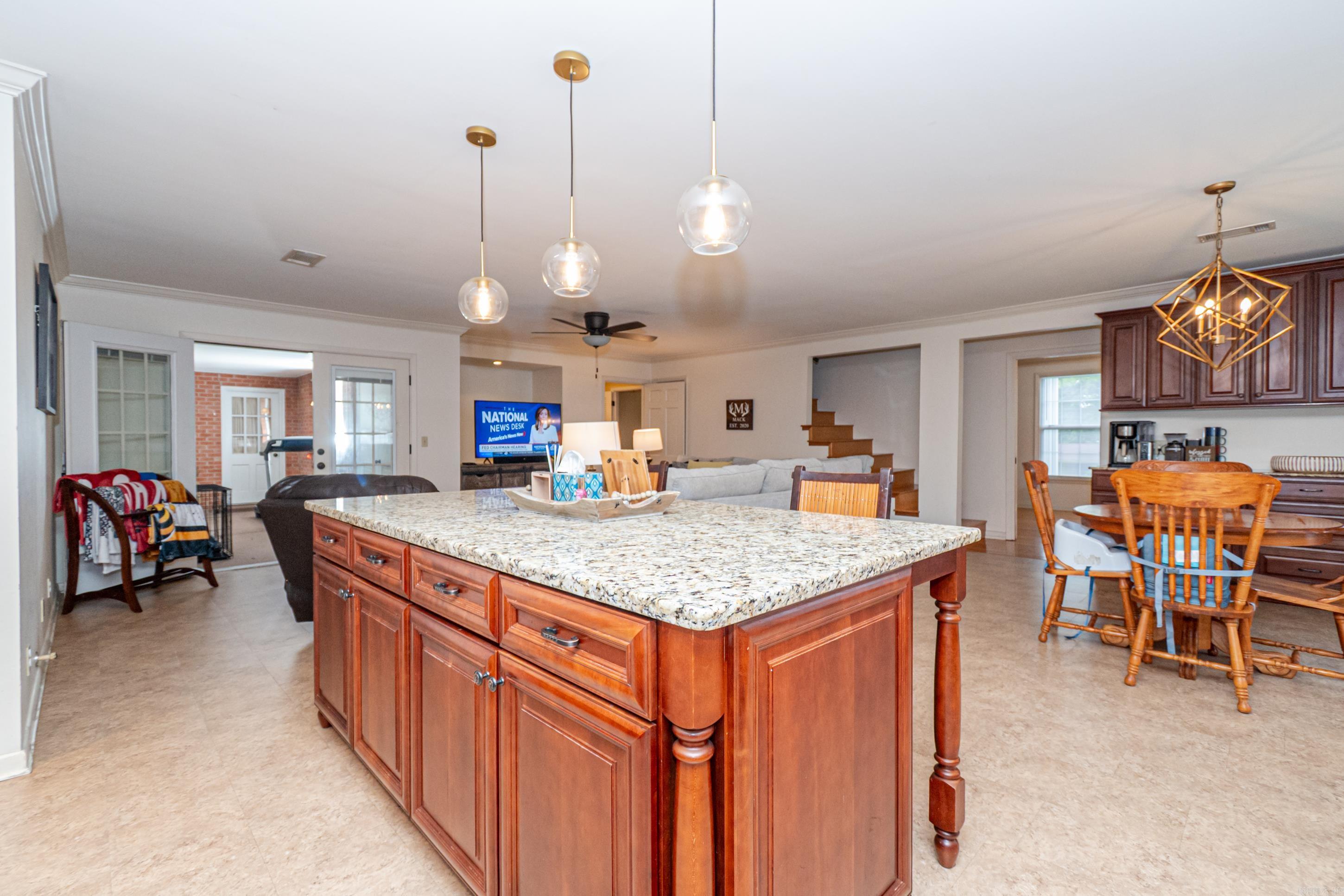 484 Elaine Ave  Camden, AR