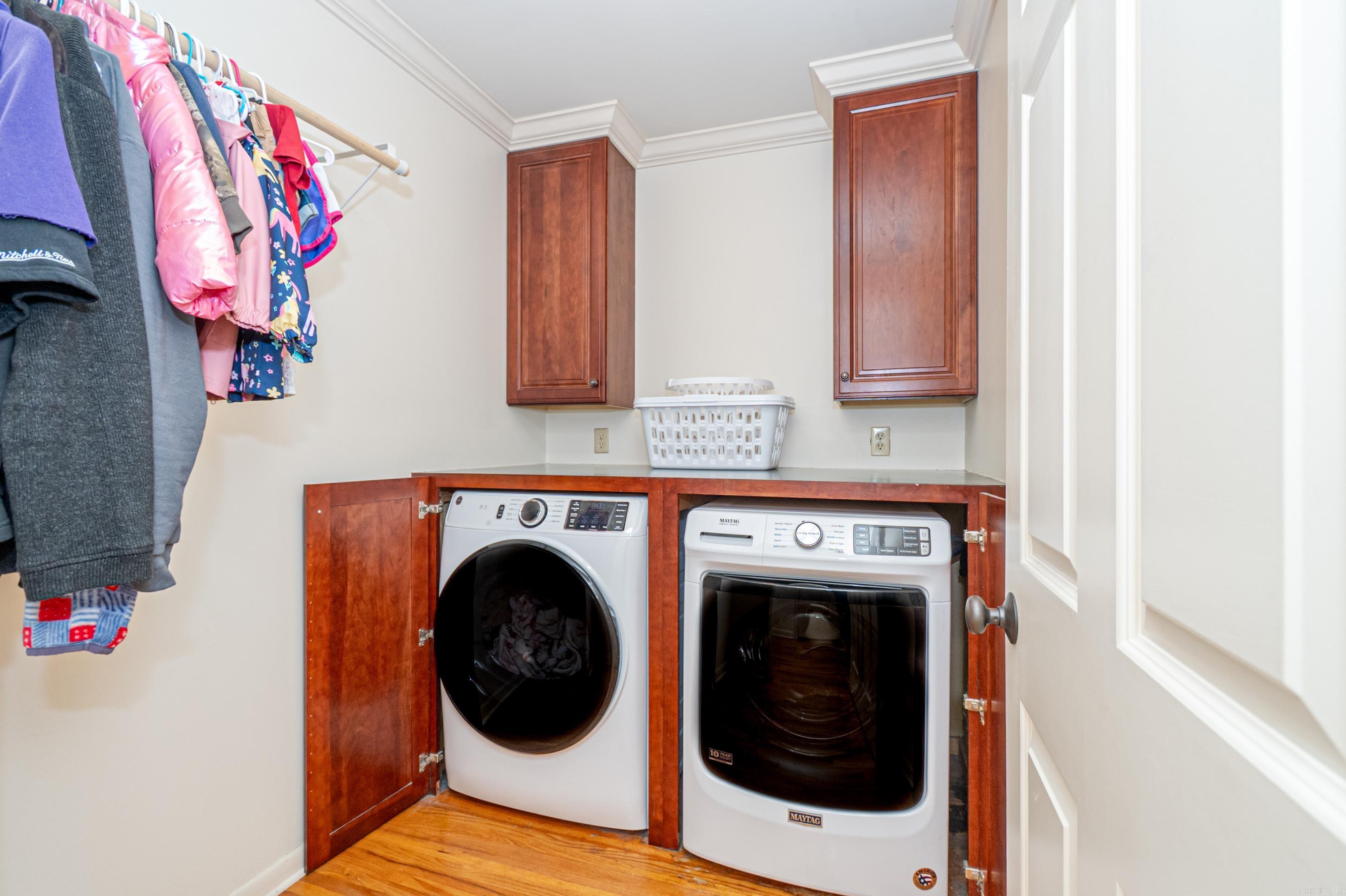 484 Elaine Ave  Camden, AR